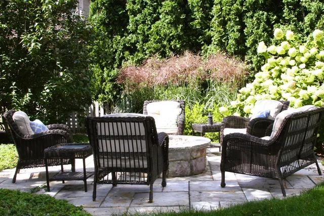 $919,900 | 1172 Kenilworth Circle, Naperville, IL 60540