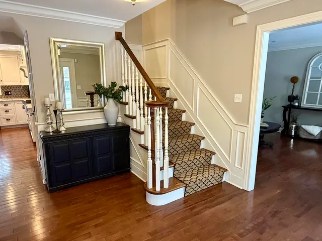 $919,900 | 1172 Kenilworth Circle, Naperville, IL 60540