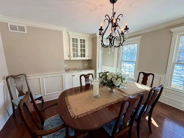 $919,900 | 1172 Kenilworth Circle, Naperville, IL 60540