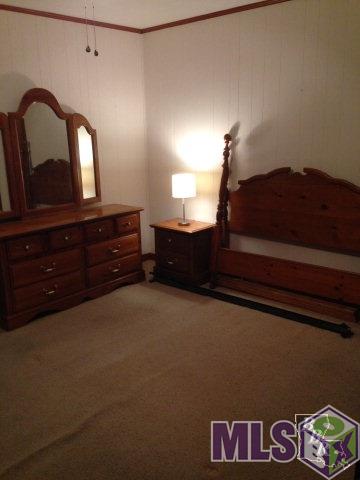 101 Nelson Street Raceland, LA 70394 - Photo 5 of 11 Master Bedroom