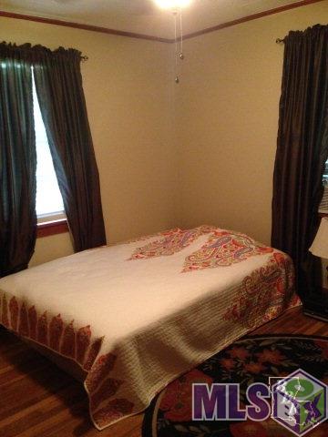 101 Nelson Street Raceland, LA 70394 - Photo 7 of 11 Bedroom 3