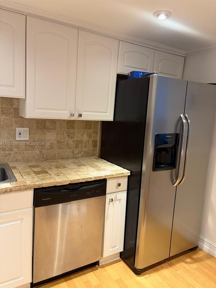 200 Southeast 15th Road, Unit 7G Miami, FL 33129 - Photo 5 of 27