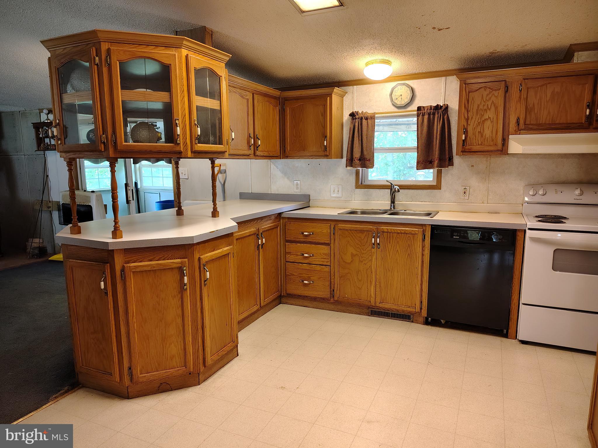 3021 Arch Rock Road Mifflintown, PA 17059 - Photo 8 of 35