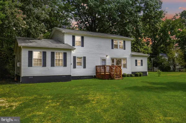 $475,000 | 5943 Sneed Drive, Deale, MD 20751