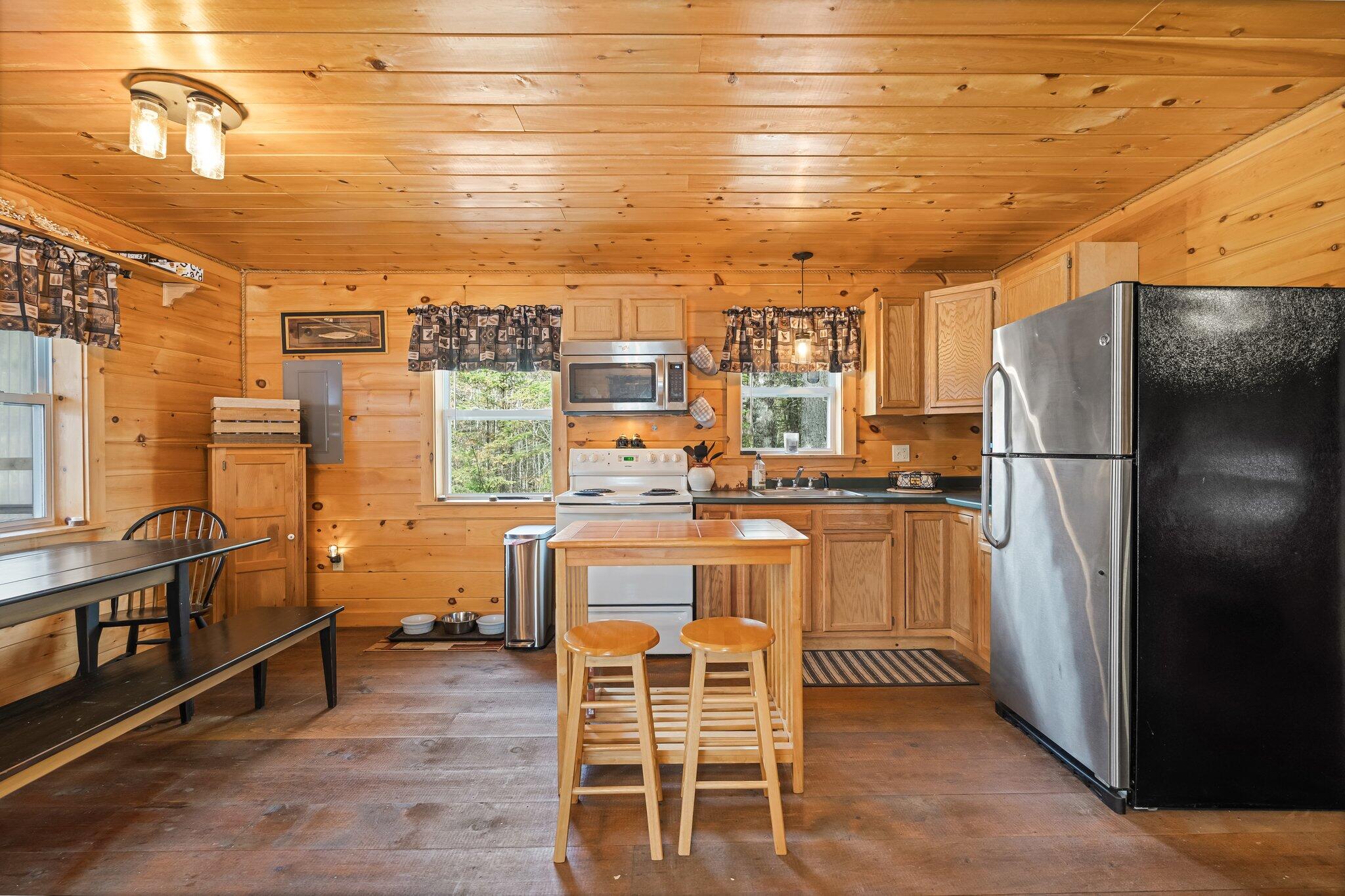 209 Pierce Hill Road Moscow, ME 04920 - Photo 6 of 35 15-web-or-mls-209-pierce-hill-rd
