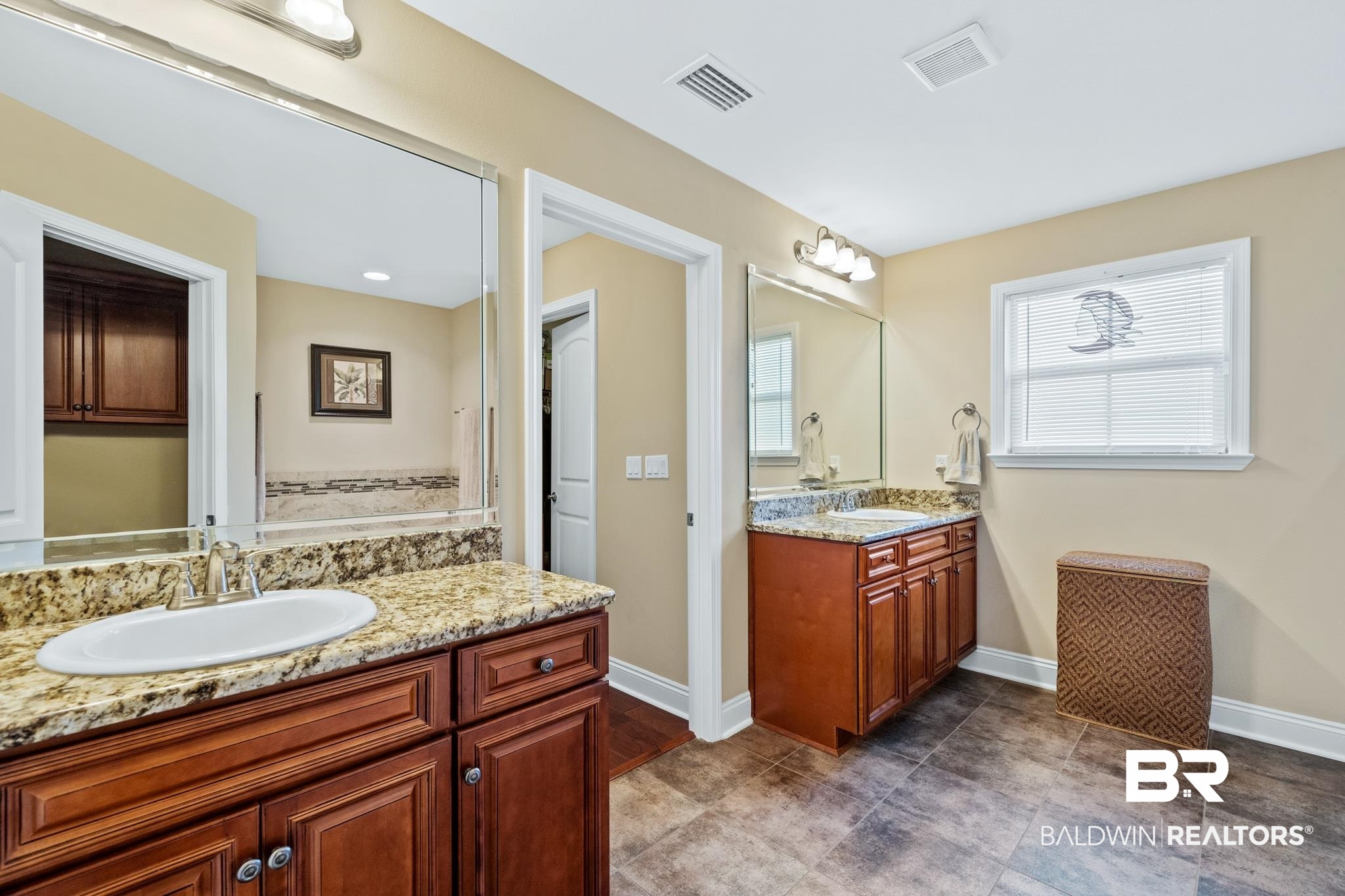 18979 Tralee Court Foley, AL 36535 - Photo 23 of 48