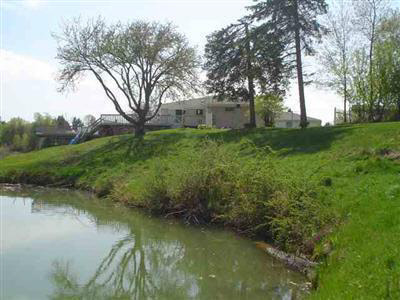 4305 Gregory Road Goodrich, MI 48438 - Photo 9 of 12 20261174-9.JPG