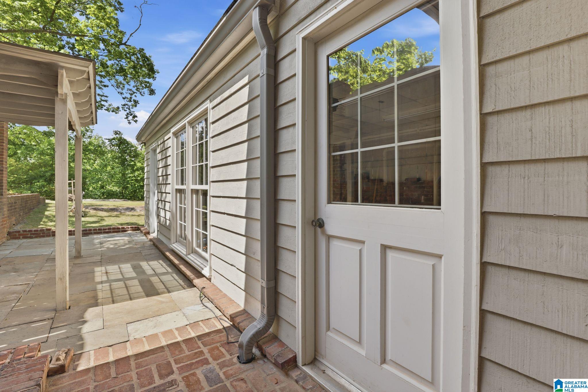 4252 Old Leeds Road Birmingham, AL 35213 - Photo 86 of 99