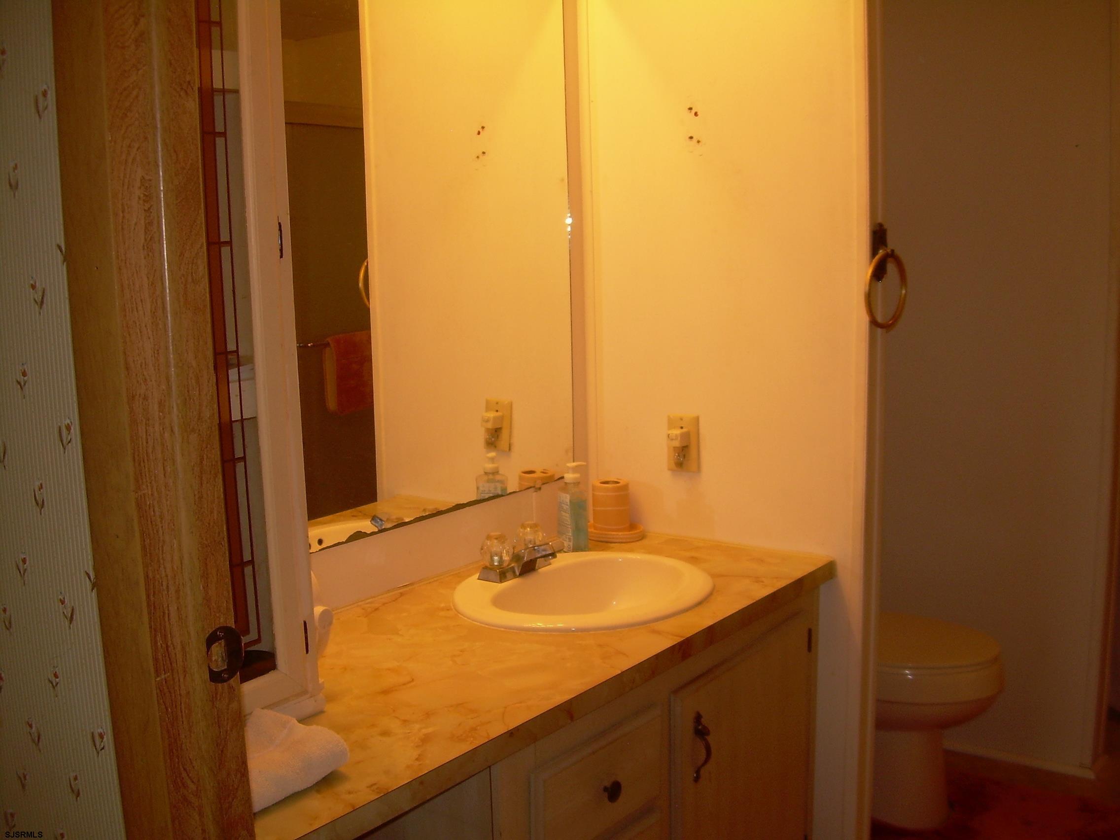 485 Pilgrim Way South Buena, NJ 08310 - Photo 9 of 20 Gallery Image 9