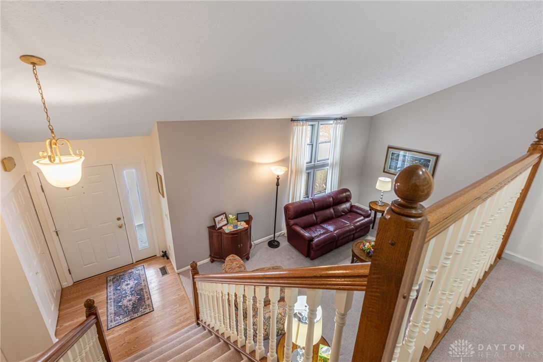 143 Timberside Court Springboro, OH 45066 - Photo 30 of 52
