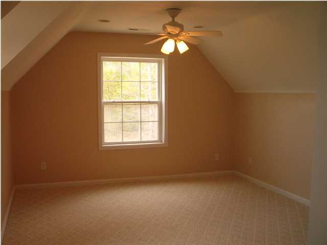 5018 Jones Gap Road Soddy Daisy, TN 37379 - Photo 8 of 9 Additional Photo
