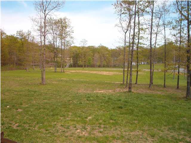5018 Jones Gap Road Soddy Daisy, TN 37379 - Photo 9 of 9 Additional Photo