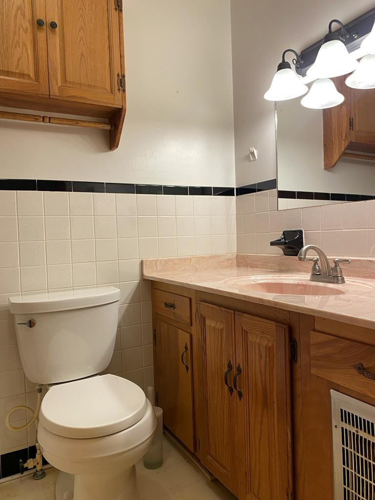 999 Grubmore Road Marion, VA 24354 - Photo 14 of 26 Gallery Image 14