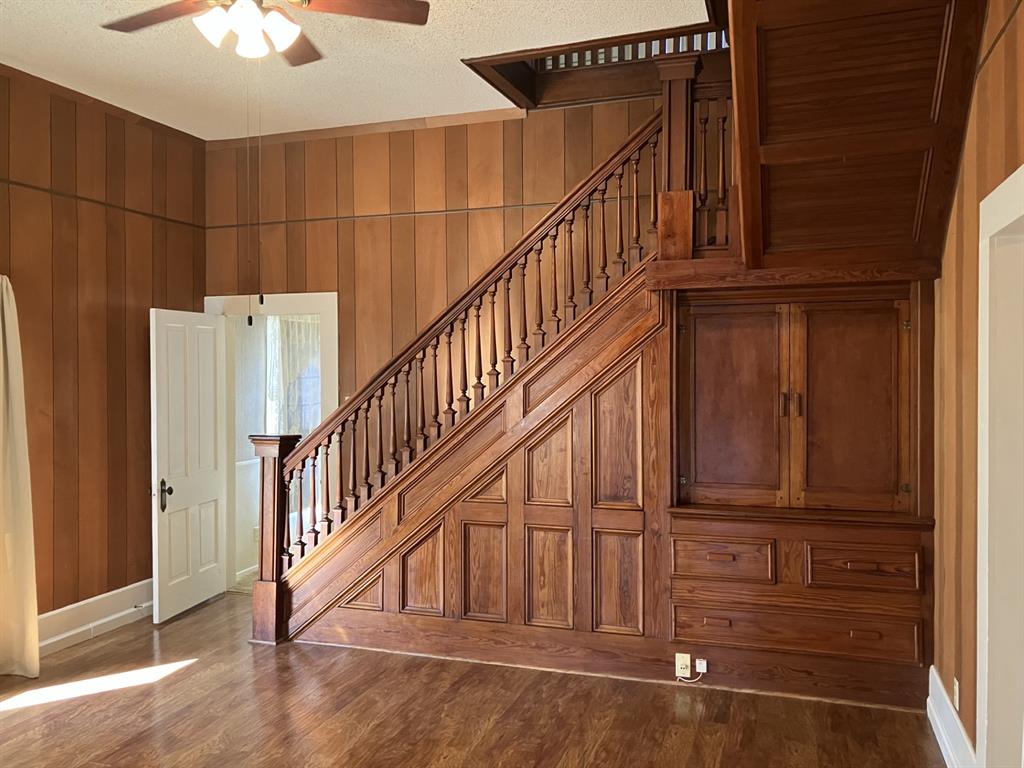 109 North Foley Street Seymour, TX 76380 - Photo 14 of 30