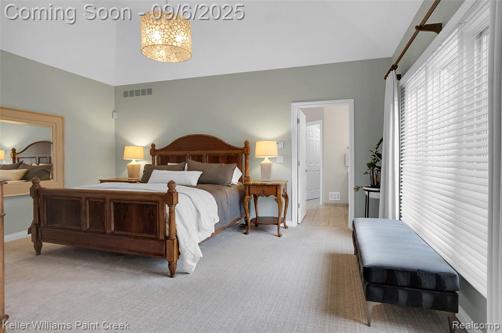 1614 Crossbow Court Rochester Hills, MI 48306 - Photo 29 of 63