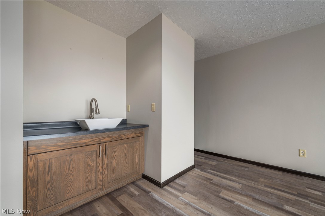 4601 Compass Rose, Unit 30 Vermilion, OH 44089 - Photo 34 of 50