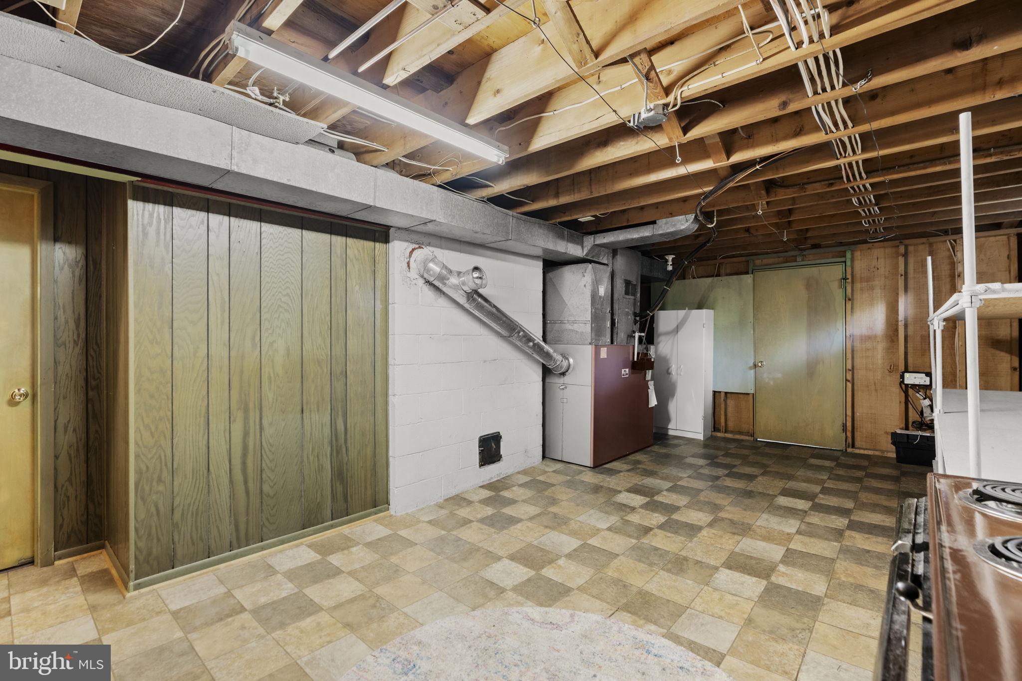 529 South 6th Street Denver, PA 17517 - Photo 44 of 54