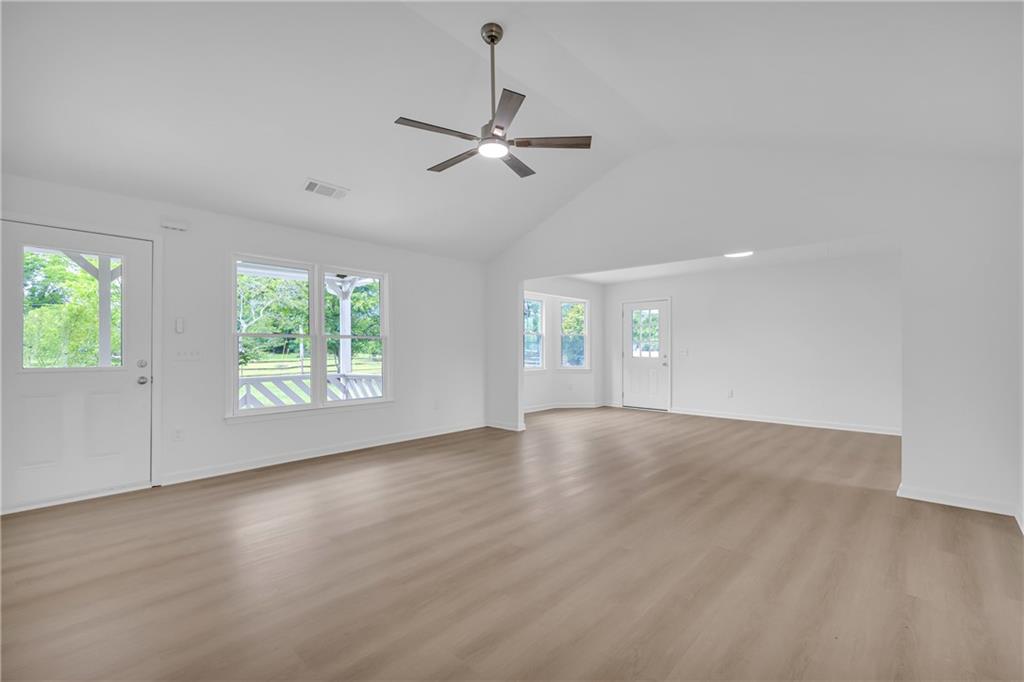 2341 Wall Road Monroe, GA 30656 - Photo 12 of 35