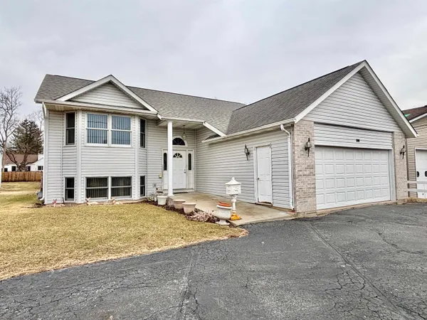 $291,450 | 1306 South State Street, Belvidere, IL 61008
