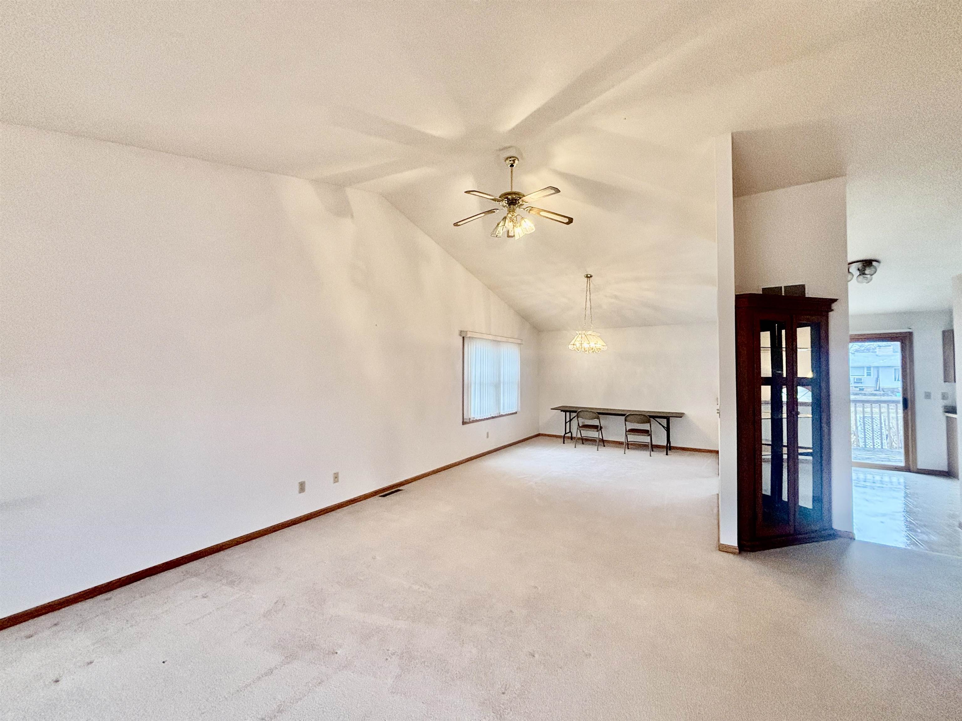 1306 South State Street Belvidere, IL 61008 - Photo 11 of 40