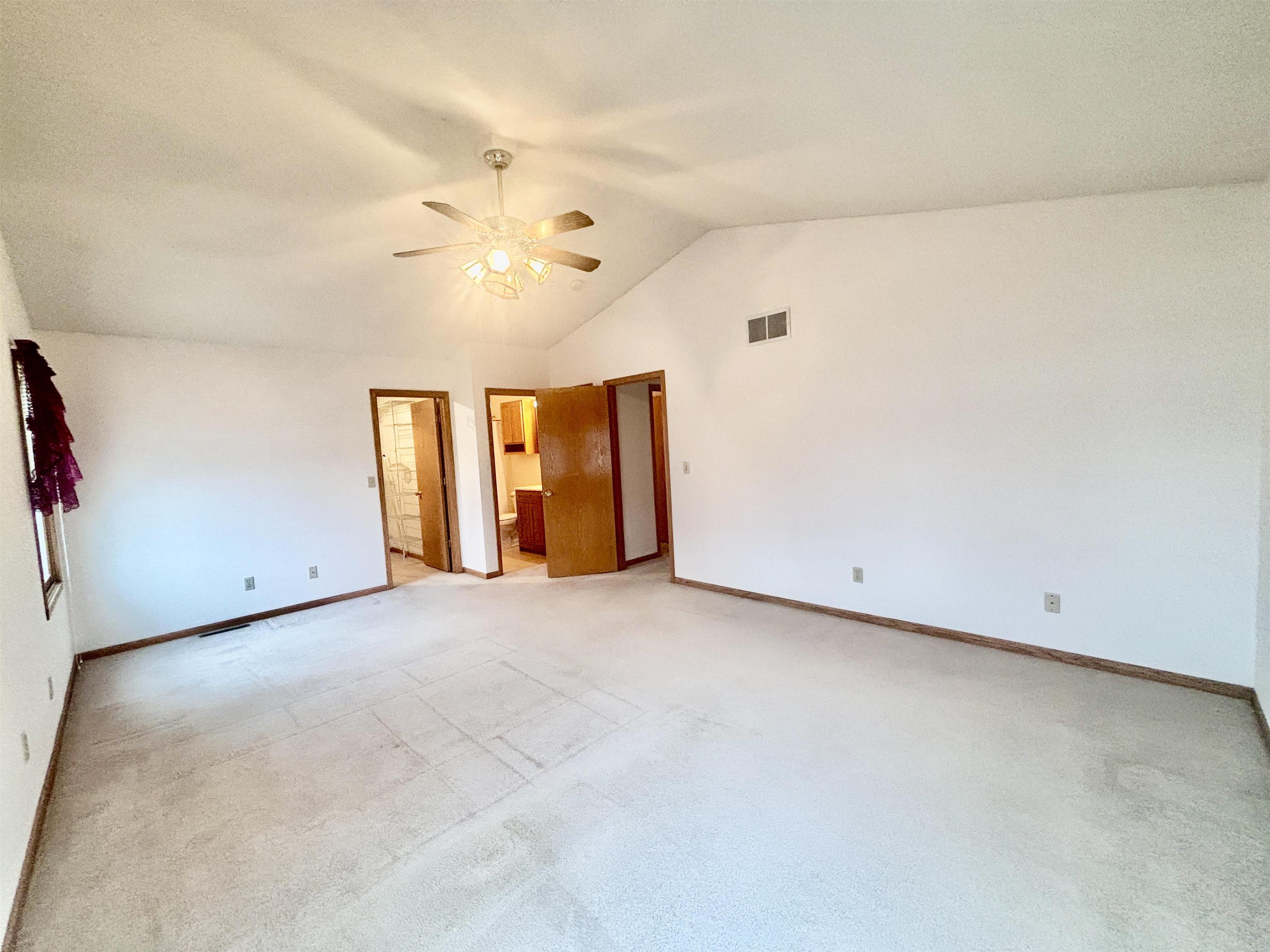 1306 South State Street Belvidere, IL 61008 - Photo 16 of 40