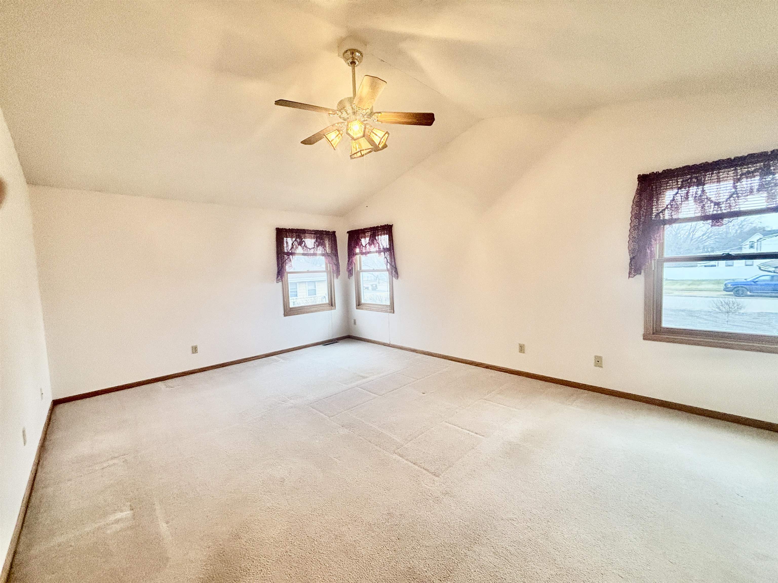 1306 South State Street Belvidere, IL 61008 - Photo 17 of 40