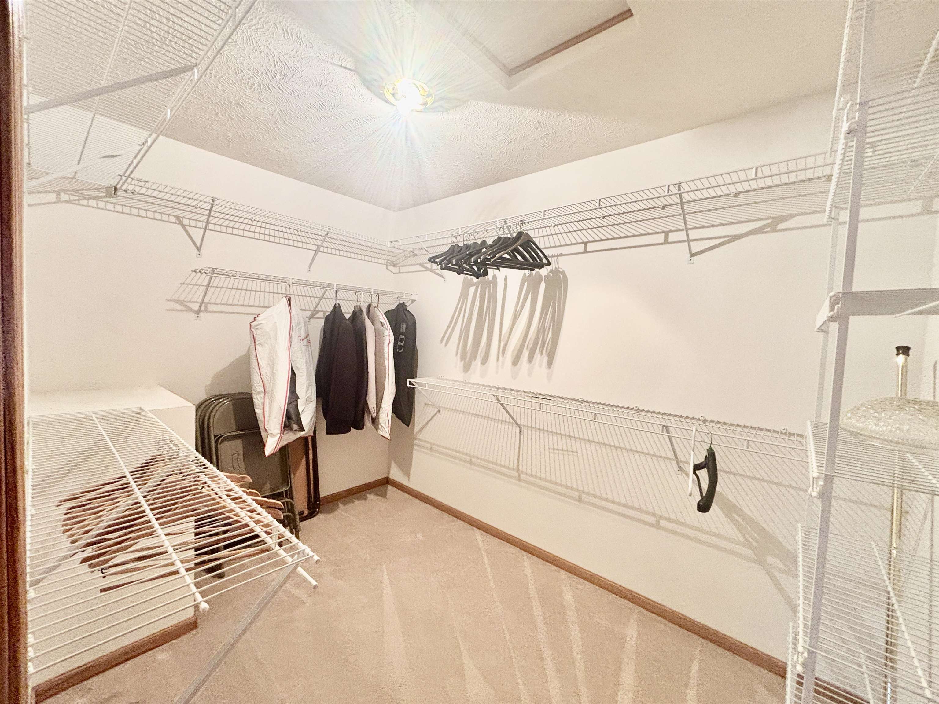 1306 South State Street Belvidere, IL 61008 - Photo 18 of 40