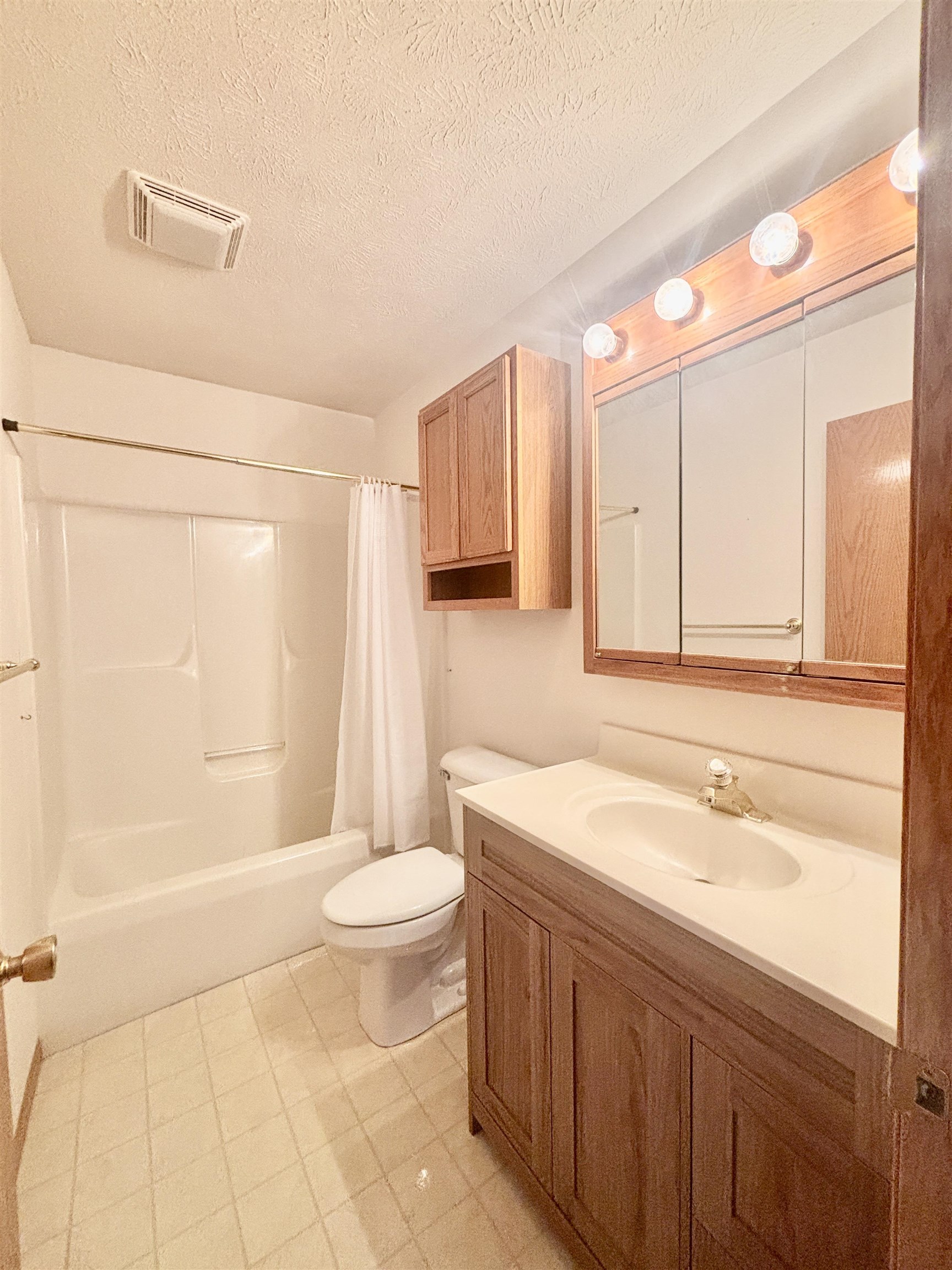 1306 South State Street Belvidere, IL 61008 - Photo 19 of 40