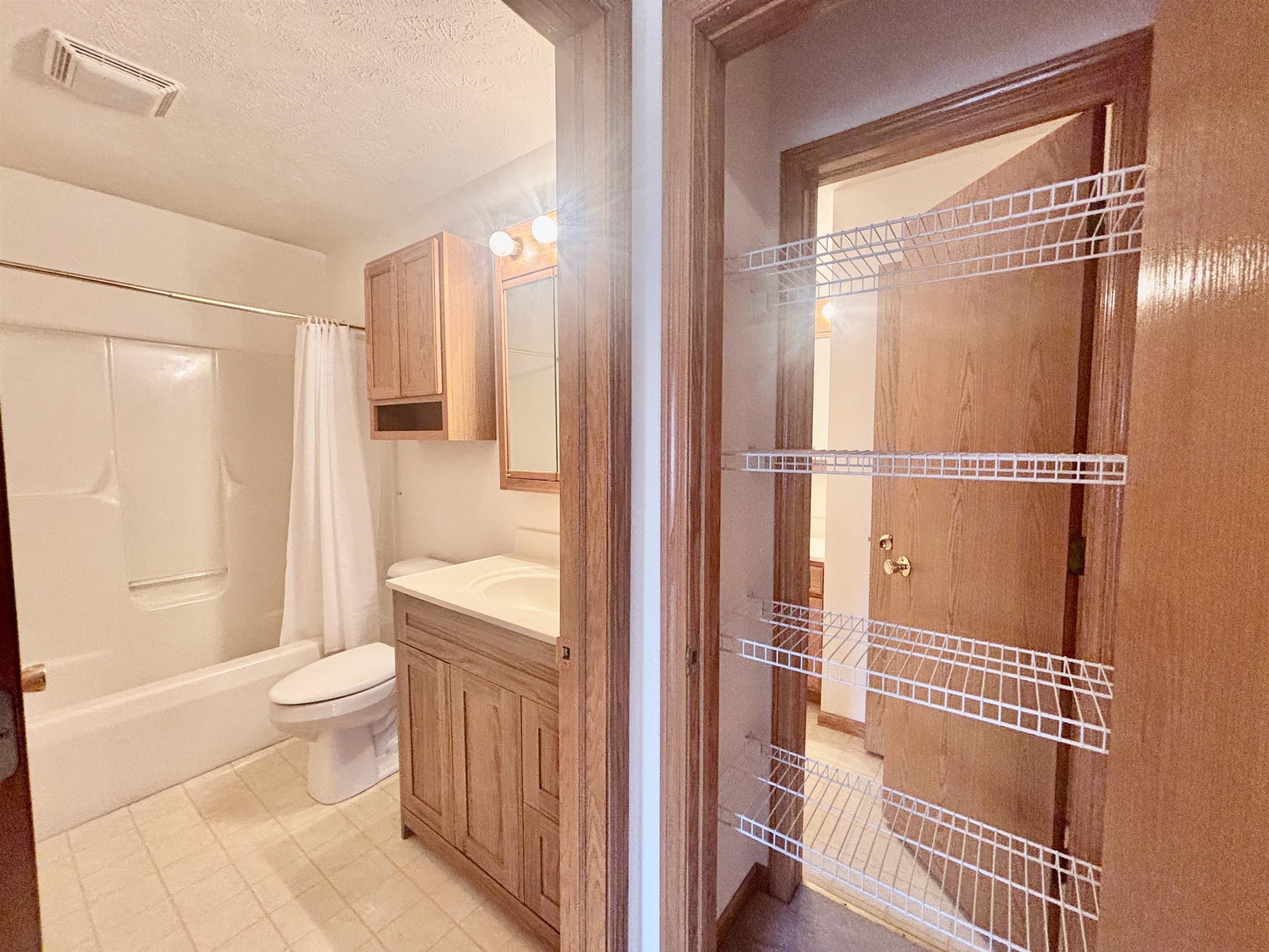 1306 South State Street Belvidere, IL 61008 - Photo 20 of 40