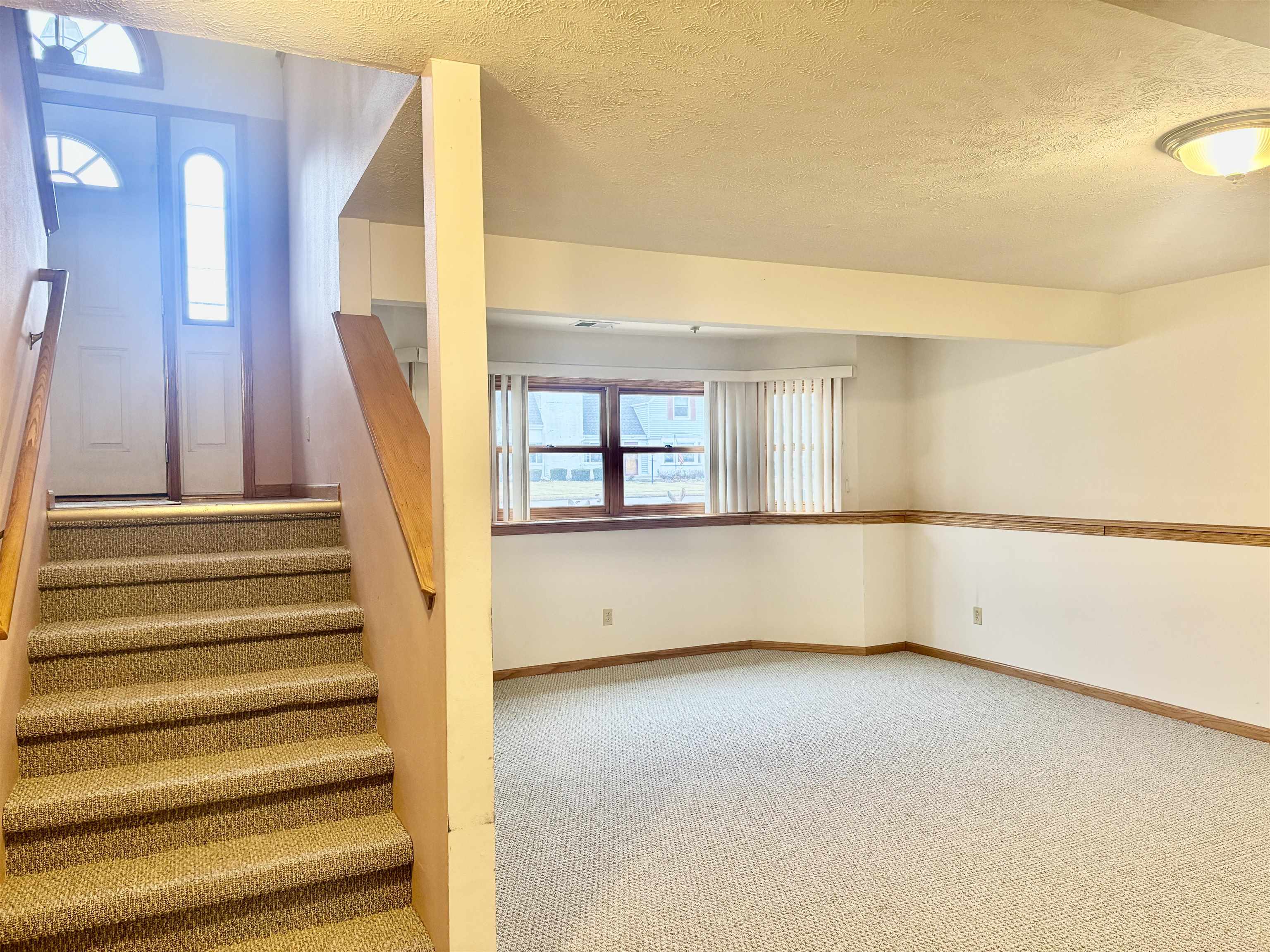 1306 South State Street Belvidere, IL 61008 - Photo 21 of 40