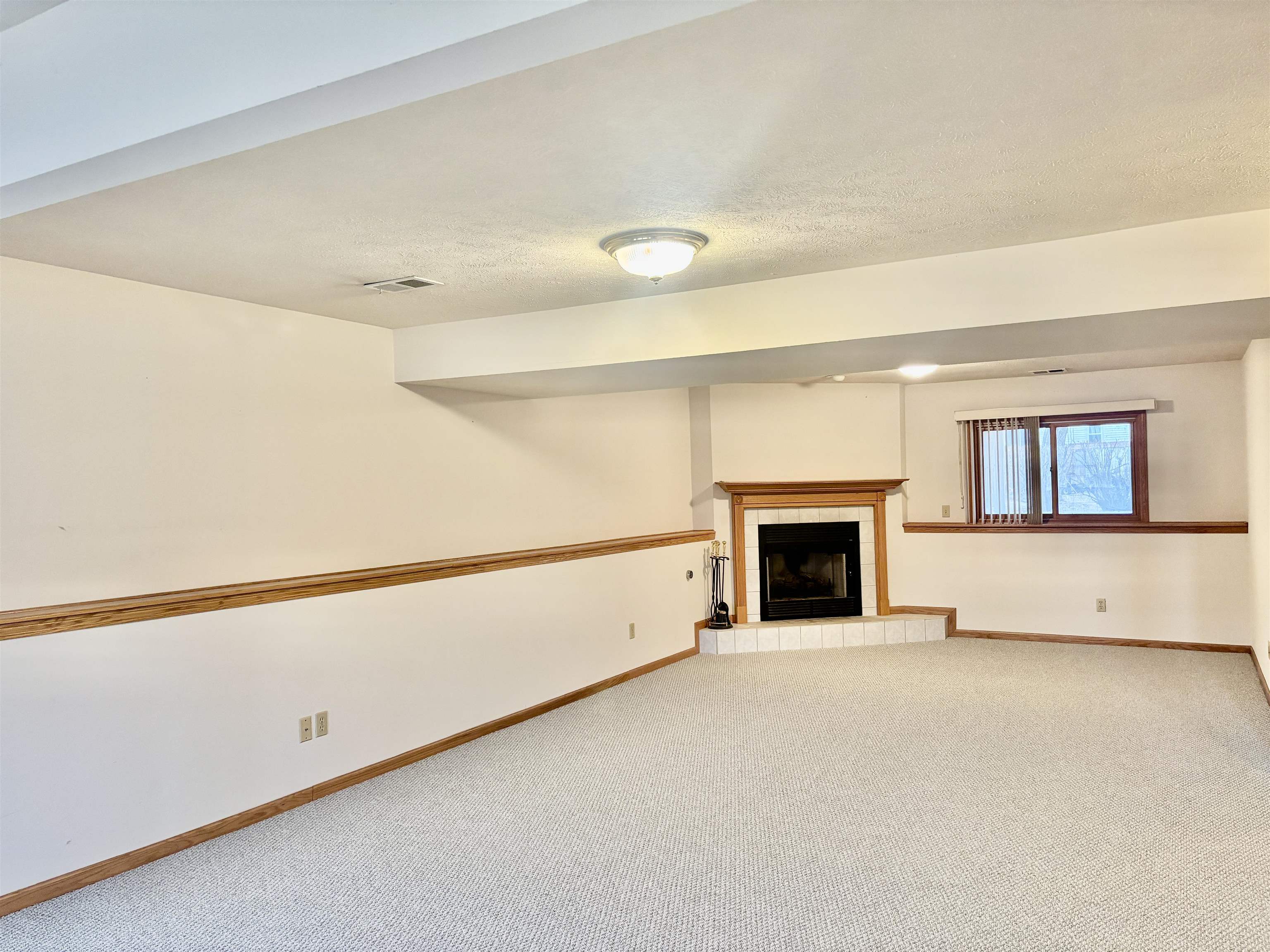 1306 South State Street Belvidere, IL 61008 - Photo 22 of 40