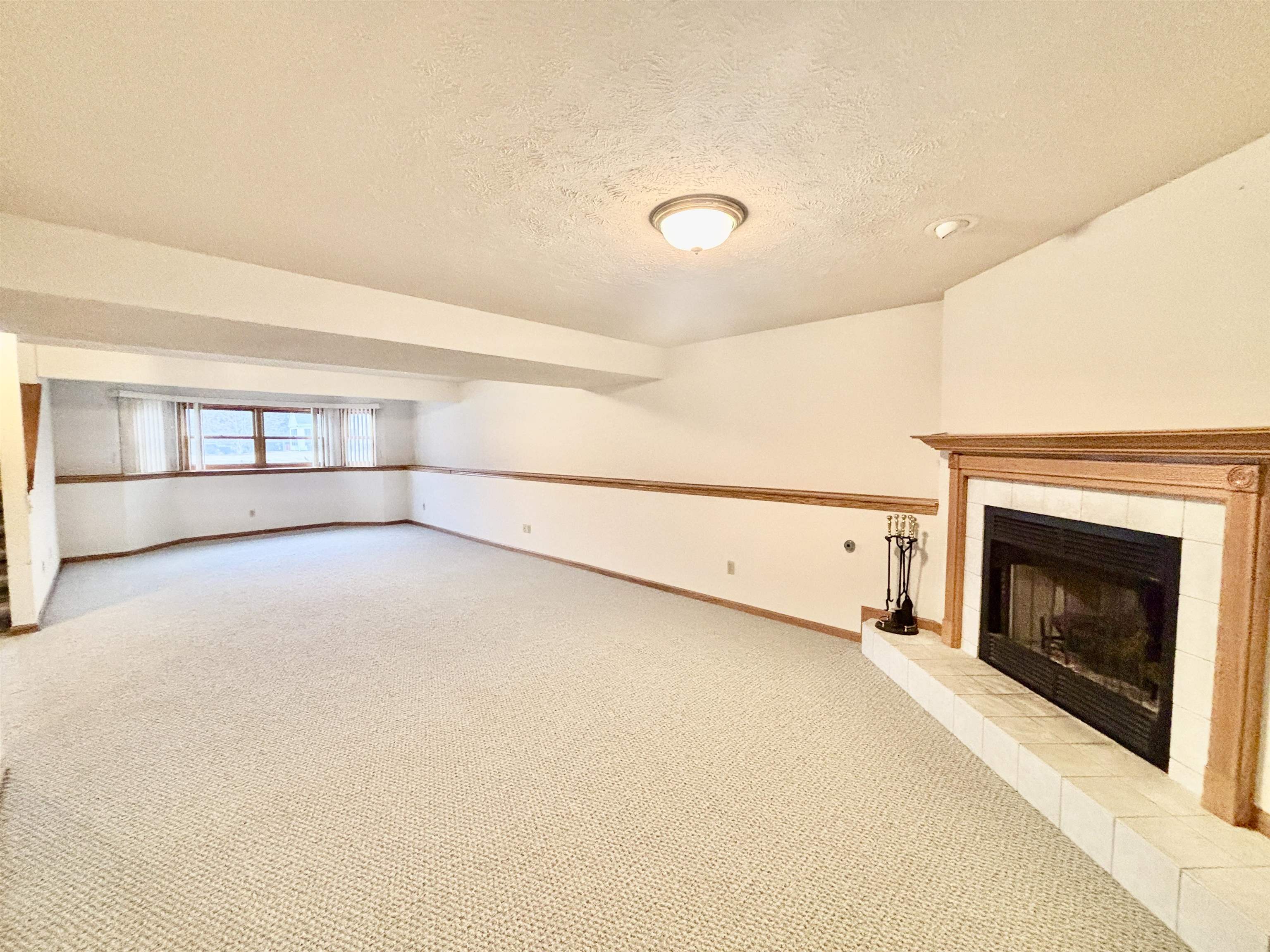1306 South State Street Belvidere, IL 61008 - Photo 23 of 40