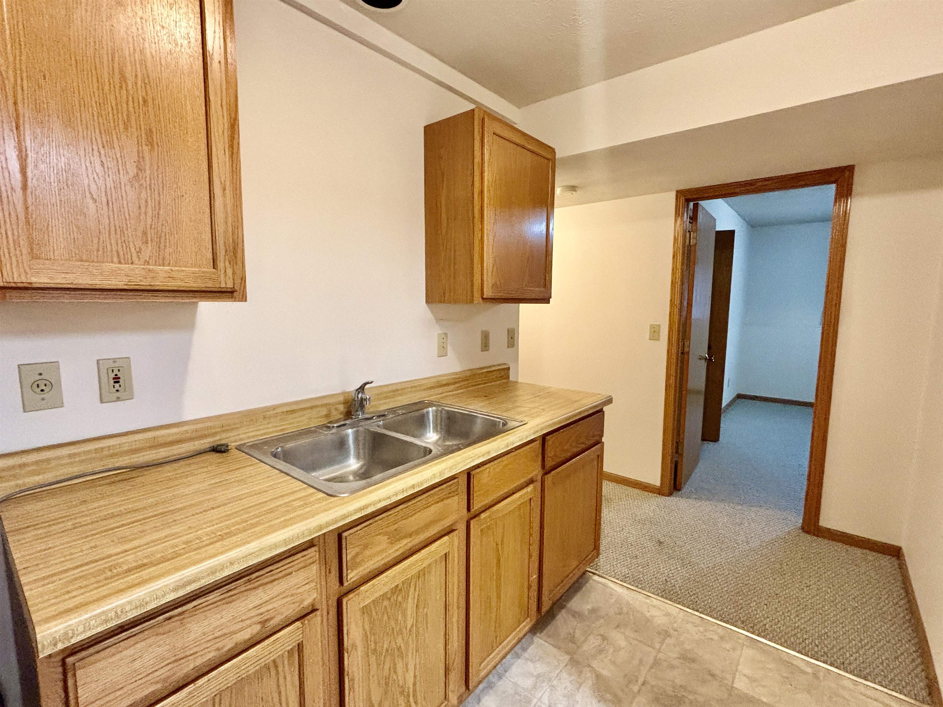 1306 South State Street Belvidere, IL 61008 - Photo 24 of 40