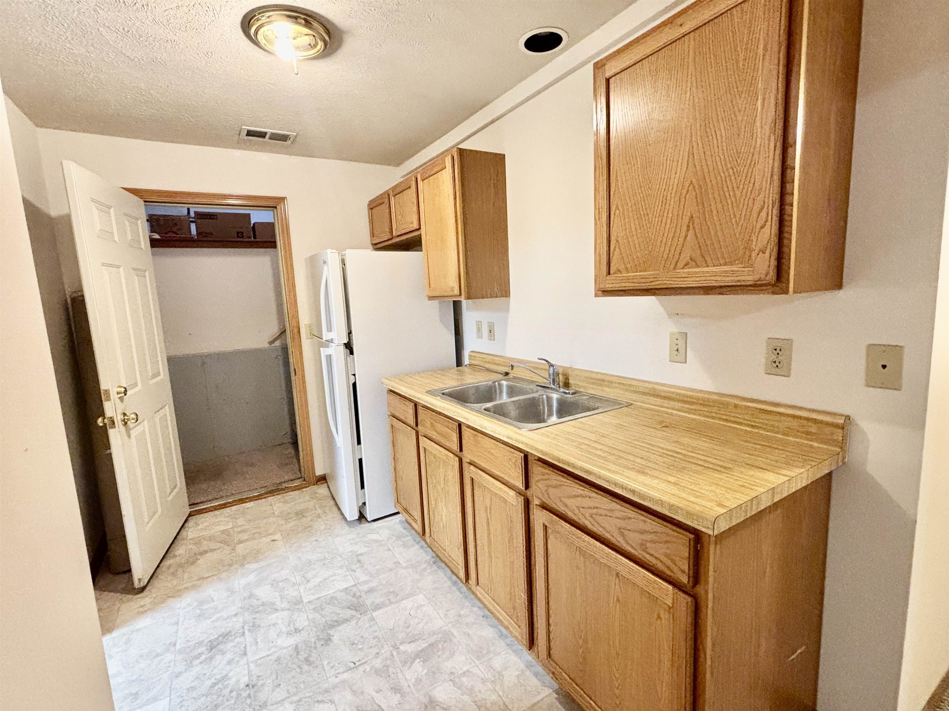 1306 South State Street Belvidere, IL 61008 - Photo 25 of 40