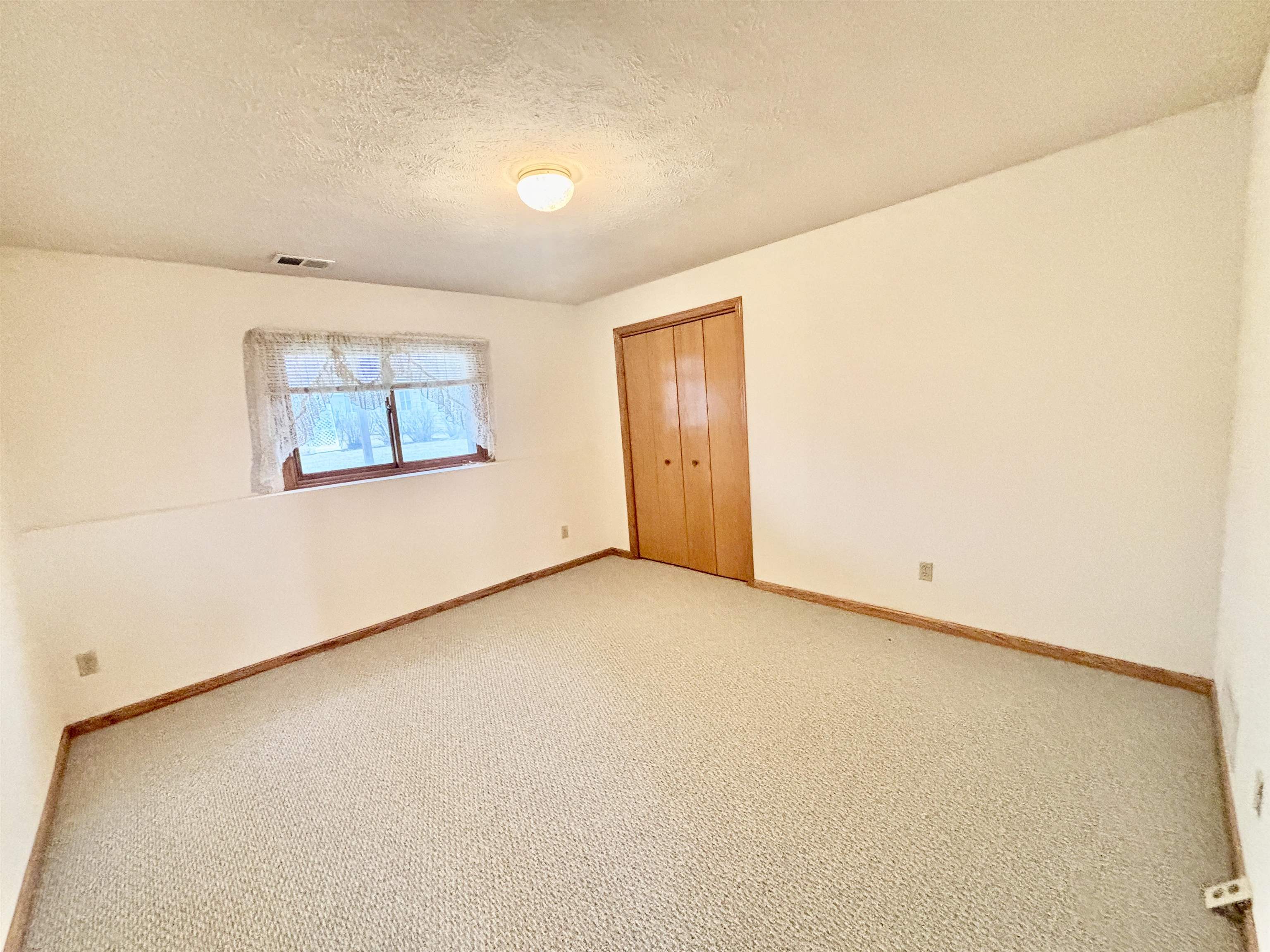 1306 South State Street Belvidere, IL 61008 - Photo 26 of 40