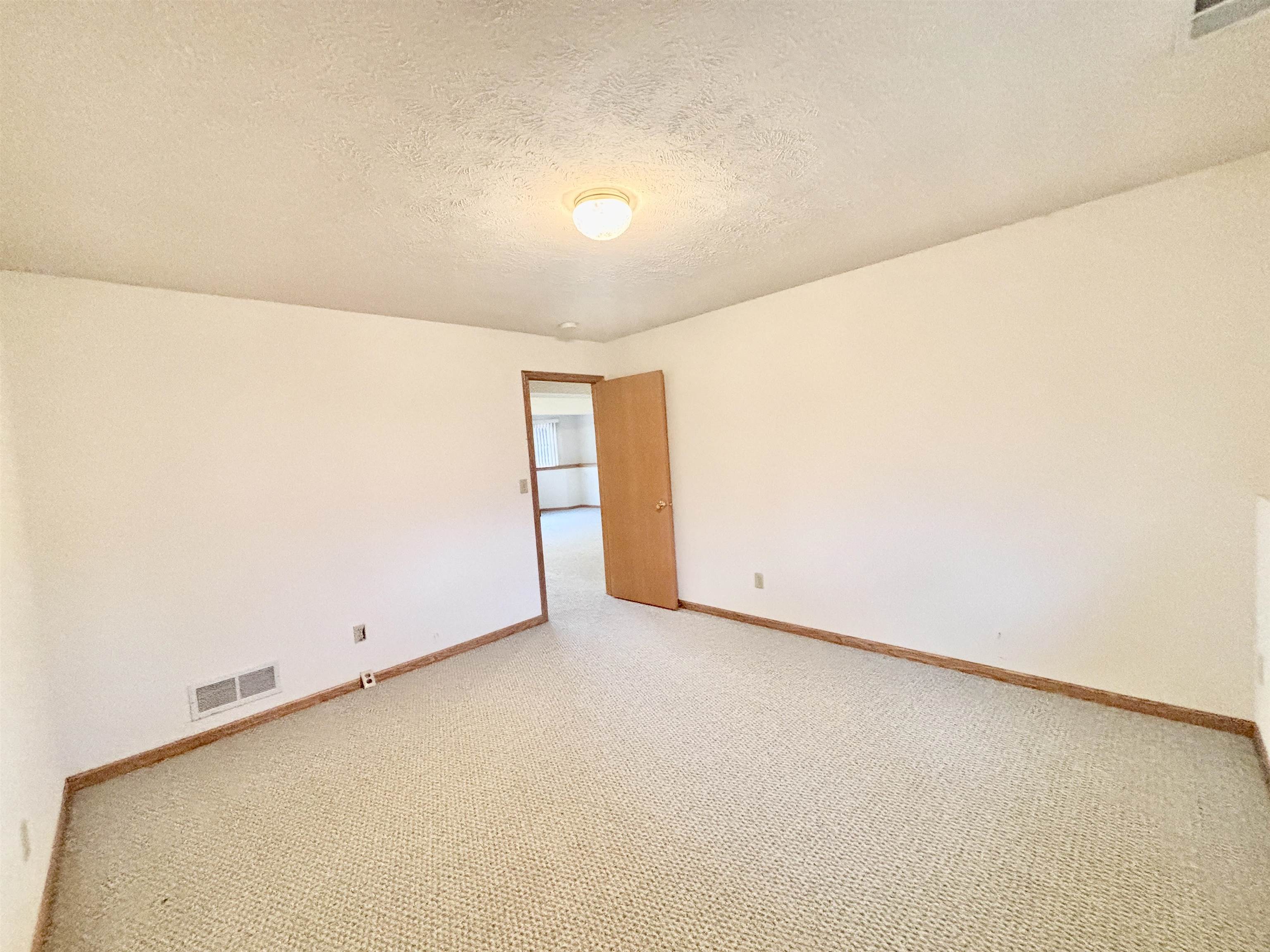 1306 South State Street Belvidere, IL 61008 - Photo 27 of 40