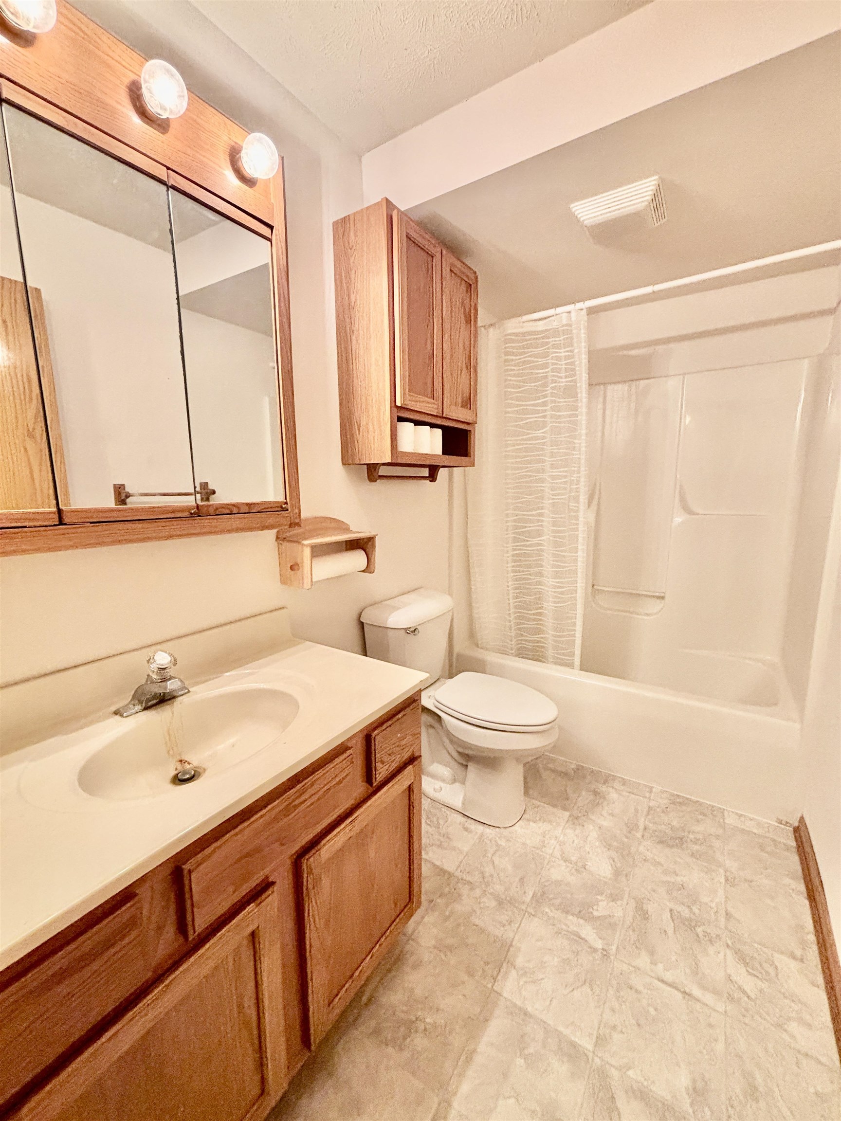 1306 South State Street Belvidere, IL 61008 - Photo 28 of 40