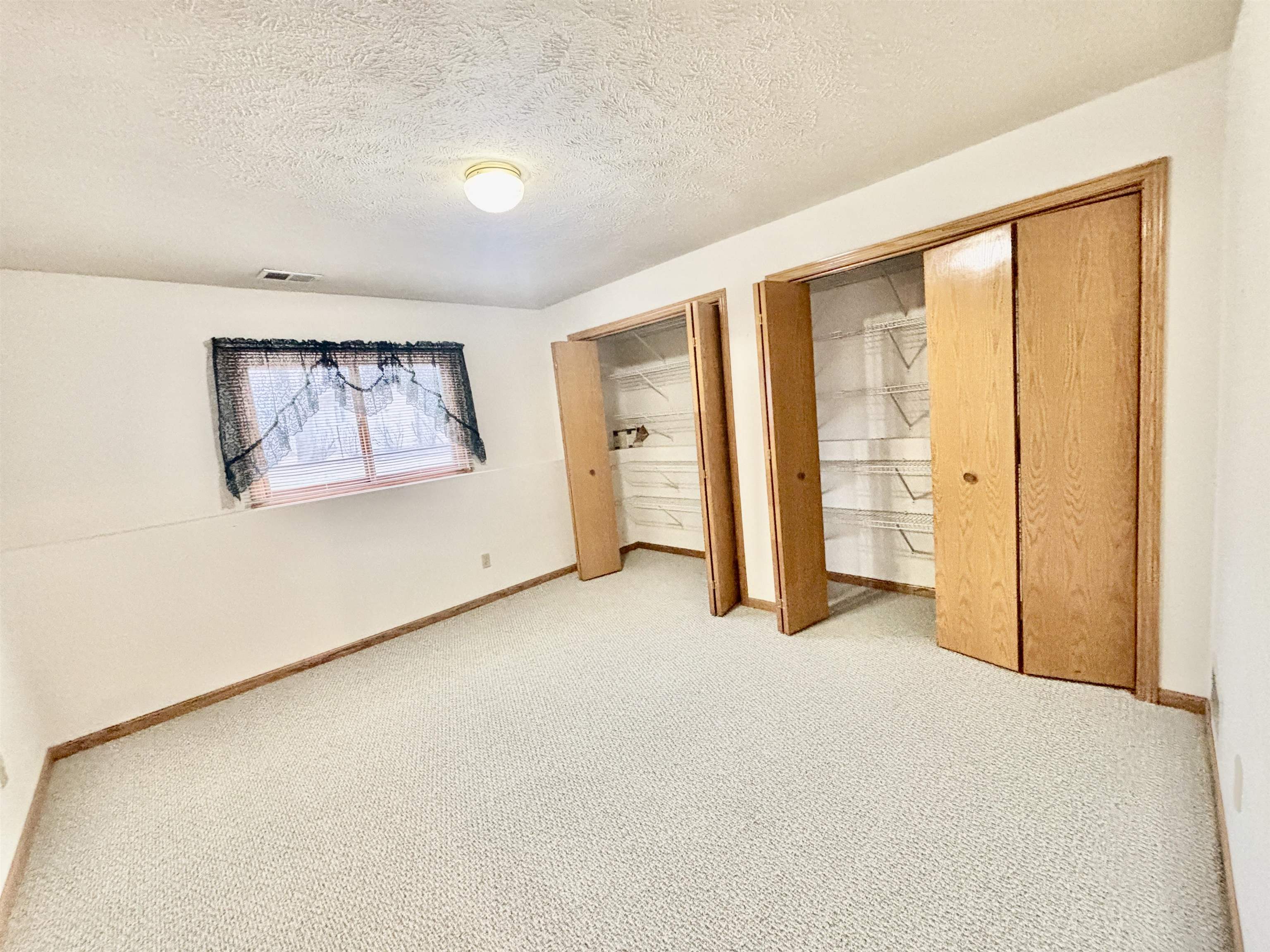 1306 South State Street Belvidere, IL 61008 - Photo 29 of 40