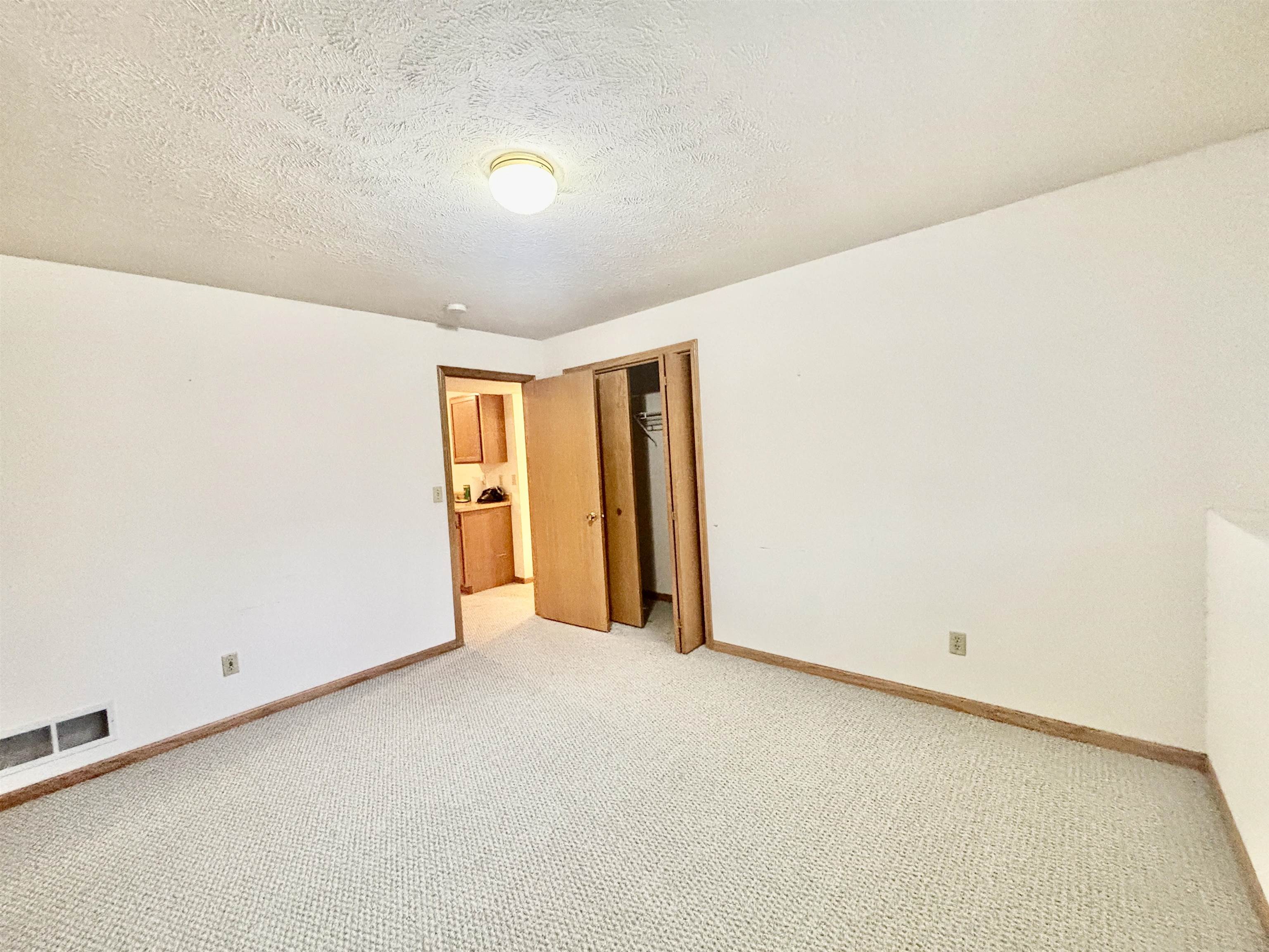 1306 South State Street Belvidere, IL 61008 - Photo 30 of 40