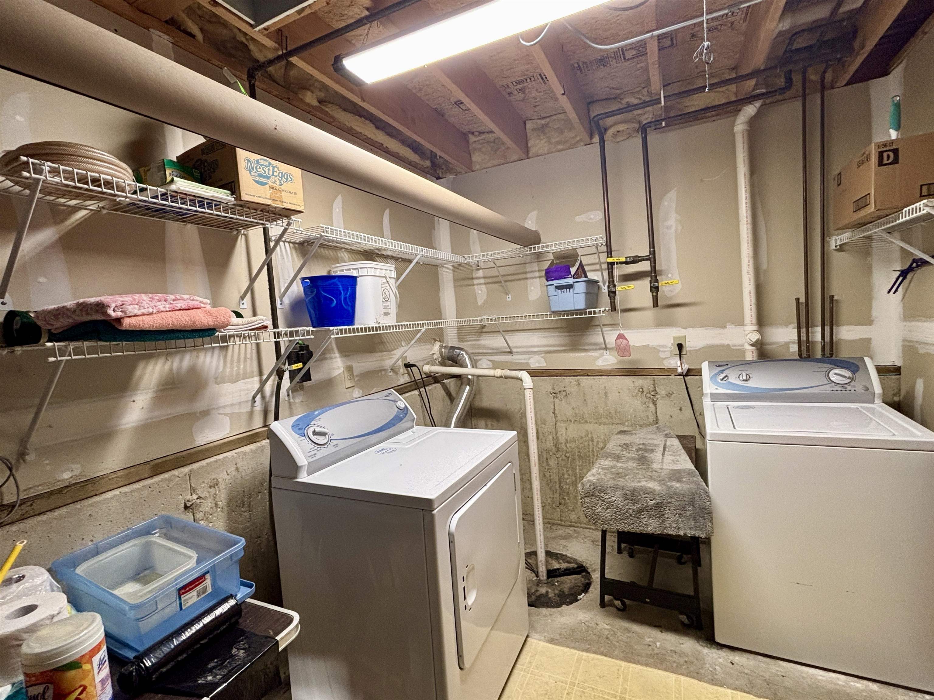 1306 South State Street Belvidere, IL 61008 - Photo 31 of 40