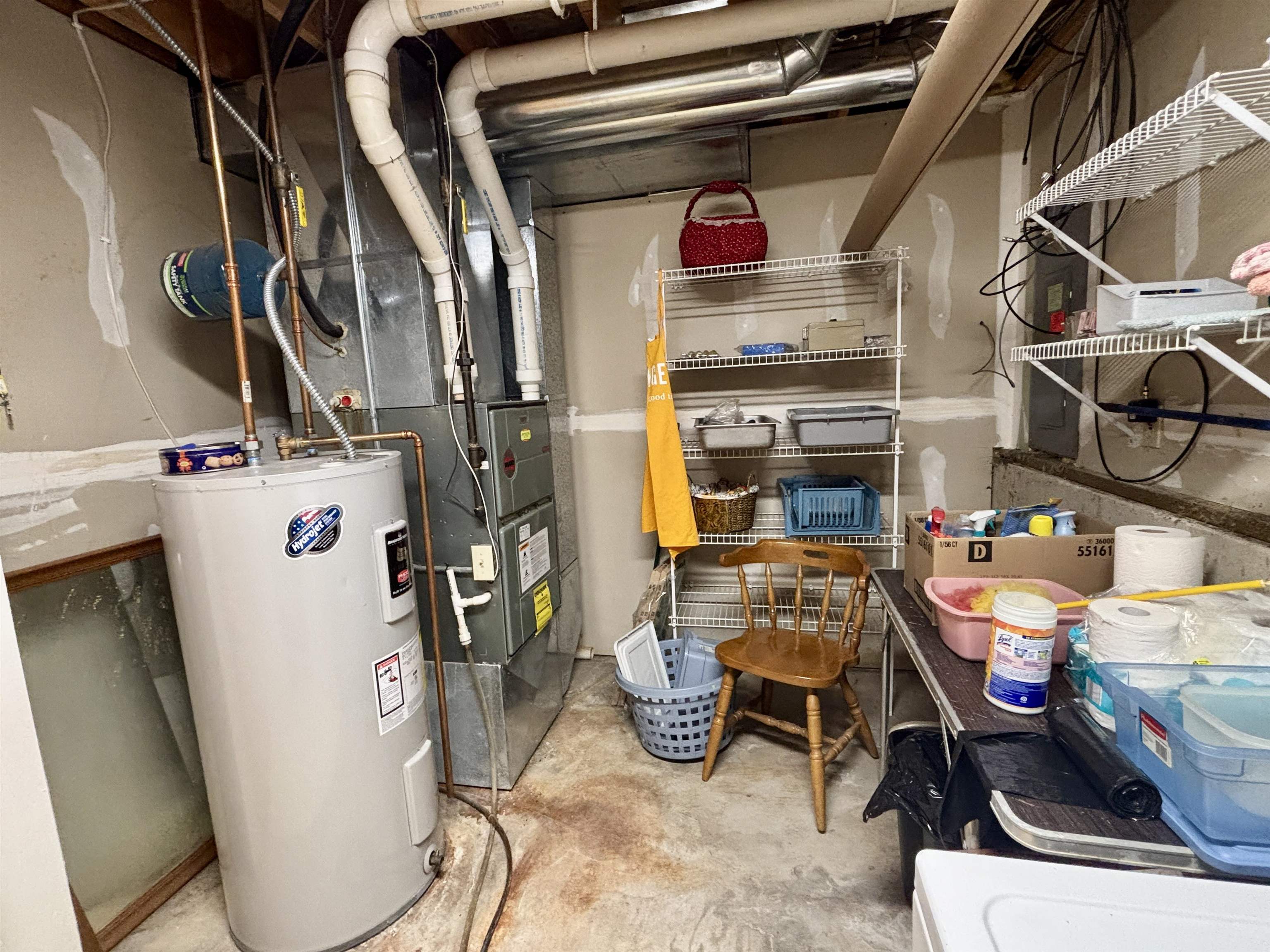 1306 South State Street Belvidere, IL 61008 - Photo 32 of 40