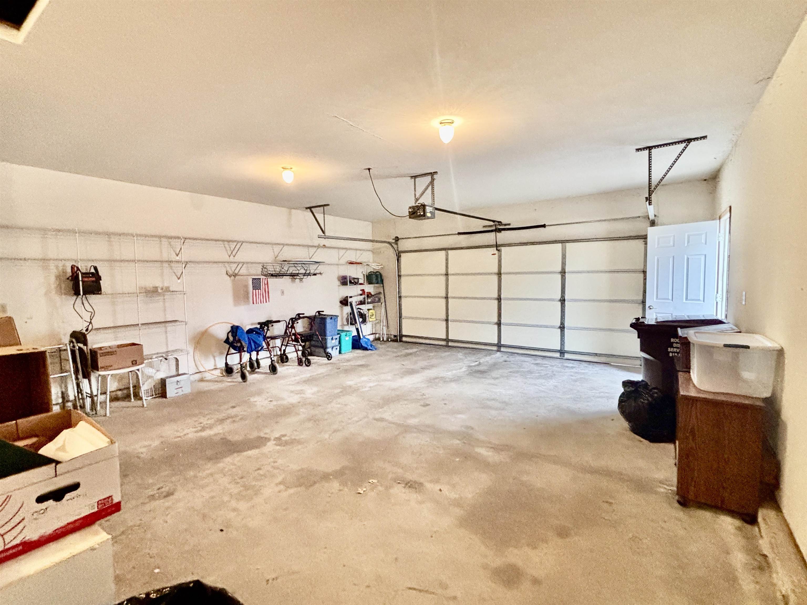 1306 South State Street Belvidere, IL 61008 - Photo 33 of 40