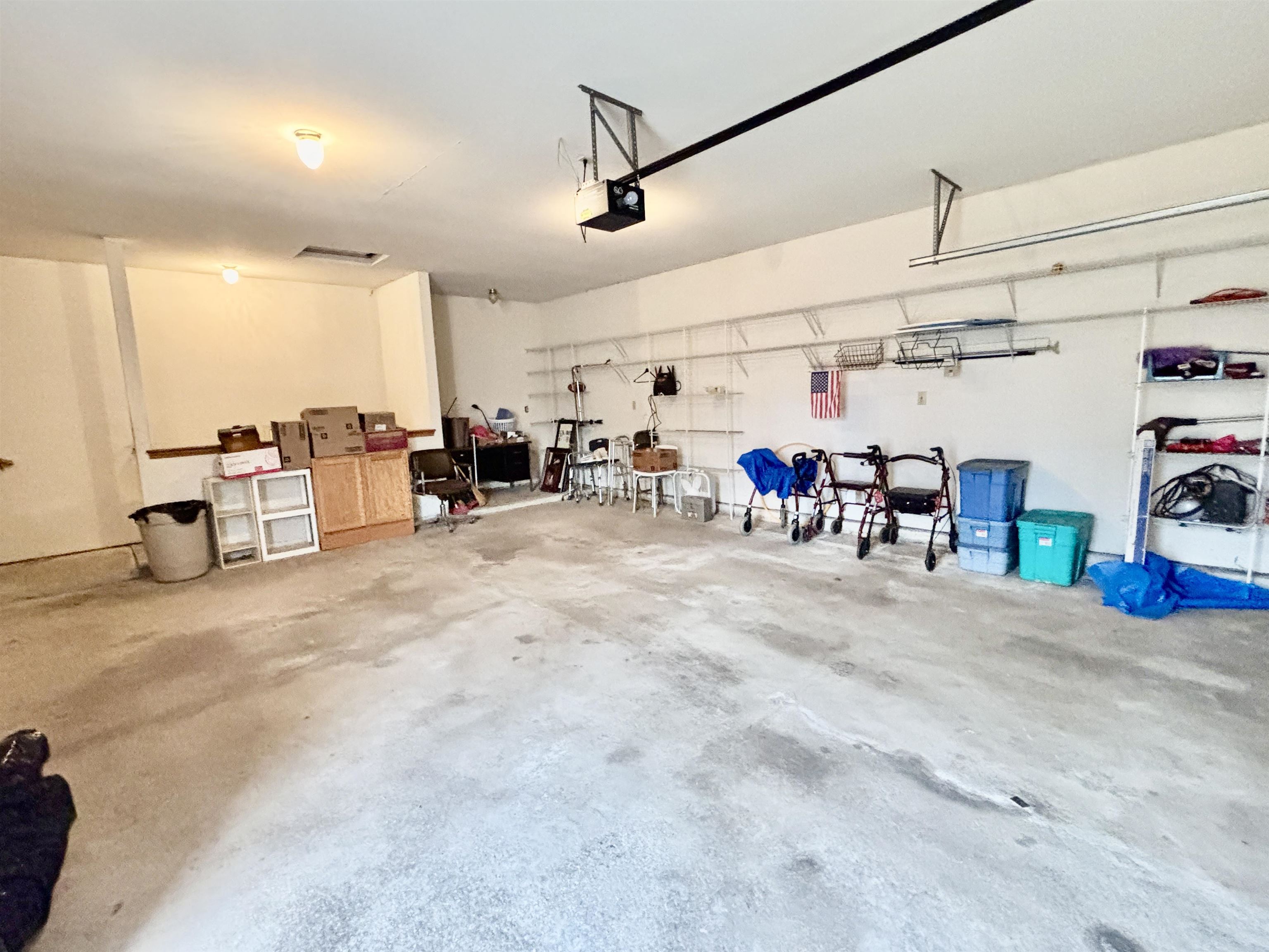 1306 South State Street Belvidere, IL 61008 - Photo 34 of 40