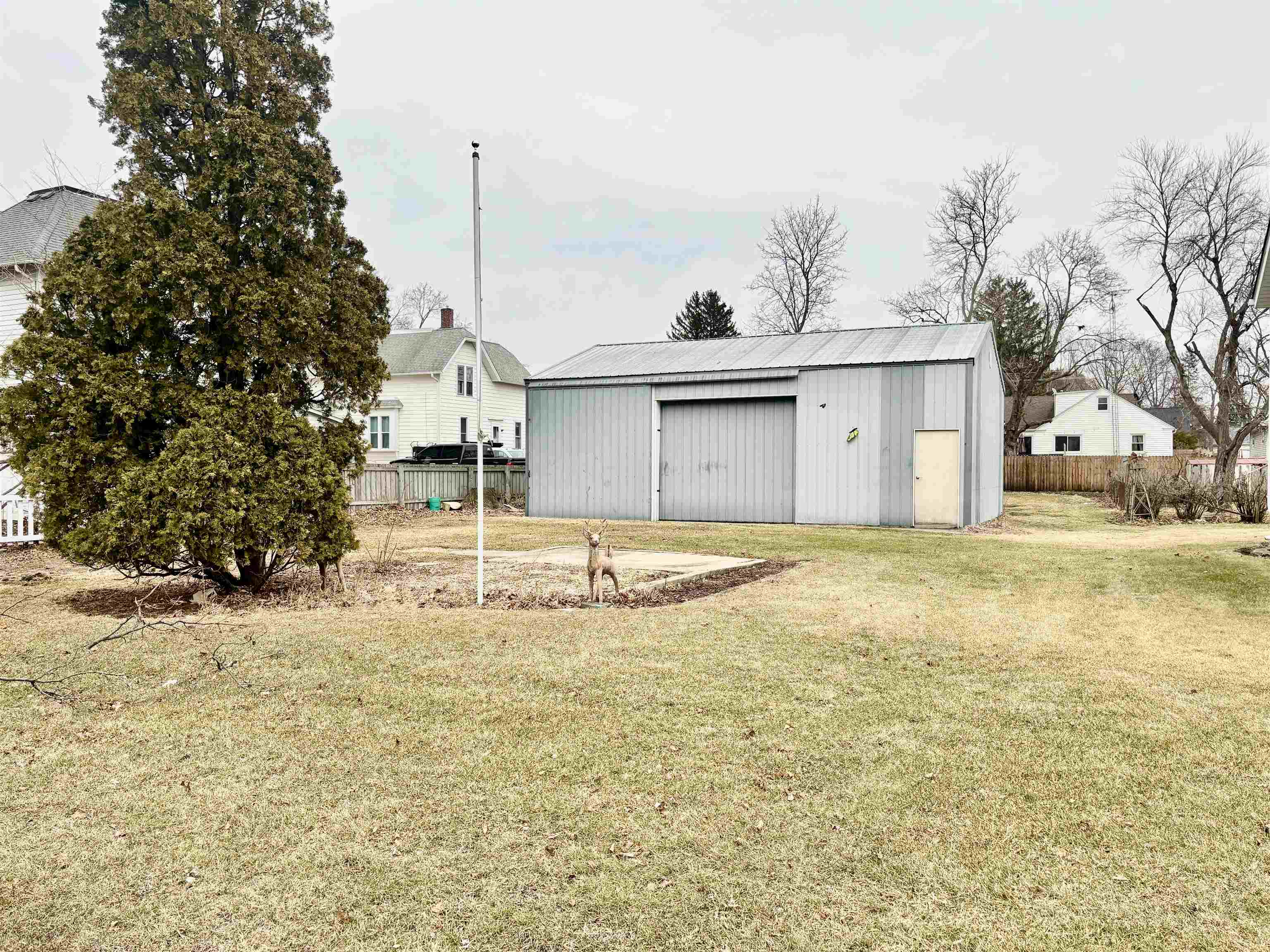 1306 South State Street Belvidere, IL 61008 - Photo 35 of 40