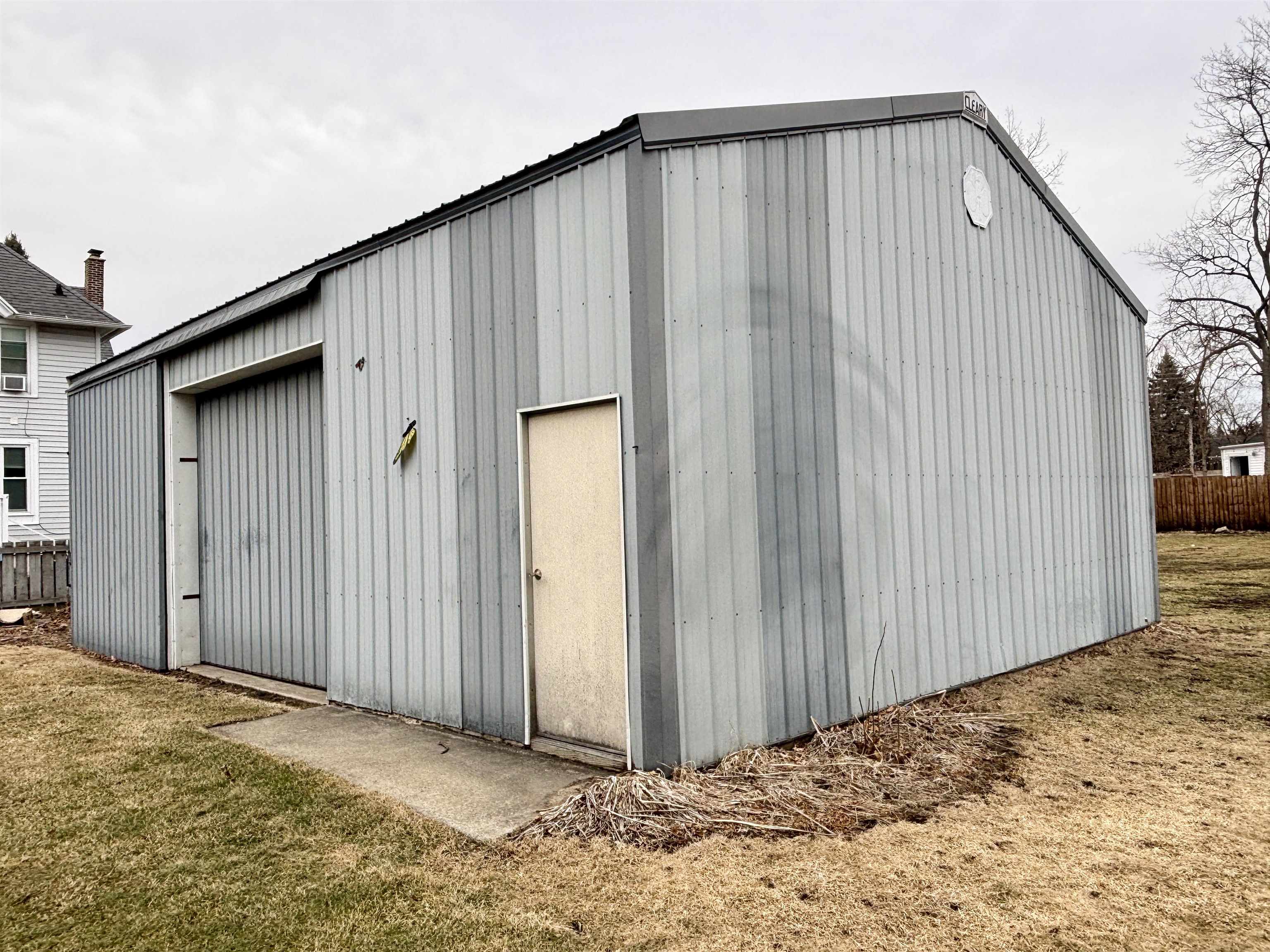 1306 South State Street Belvidere, IL 61008 - Photo 36 of 40