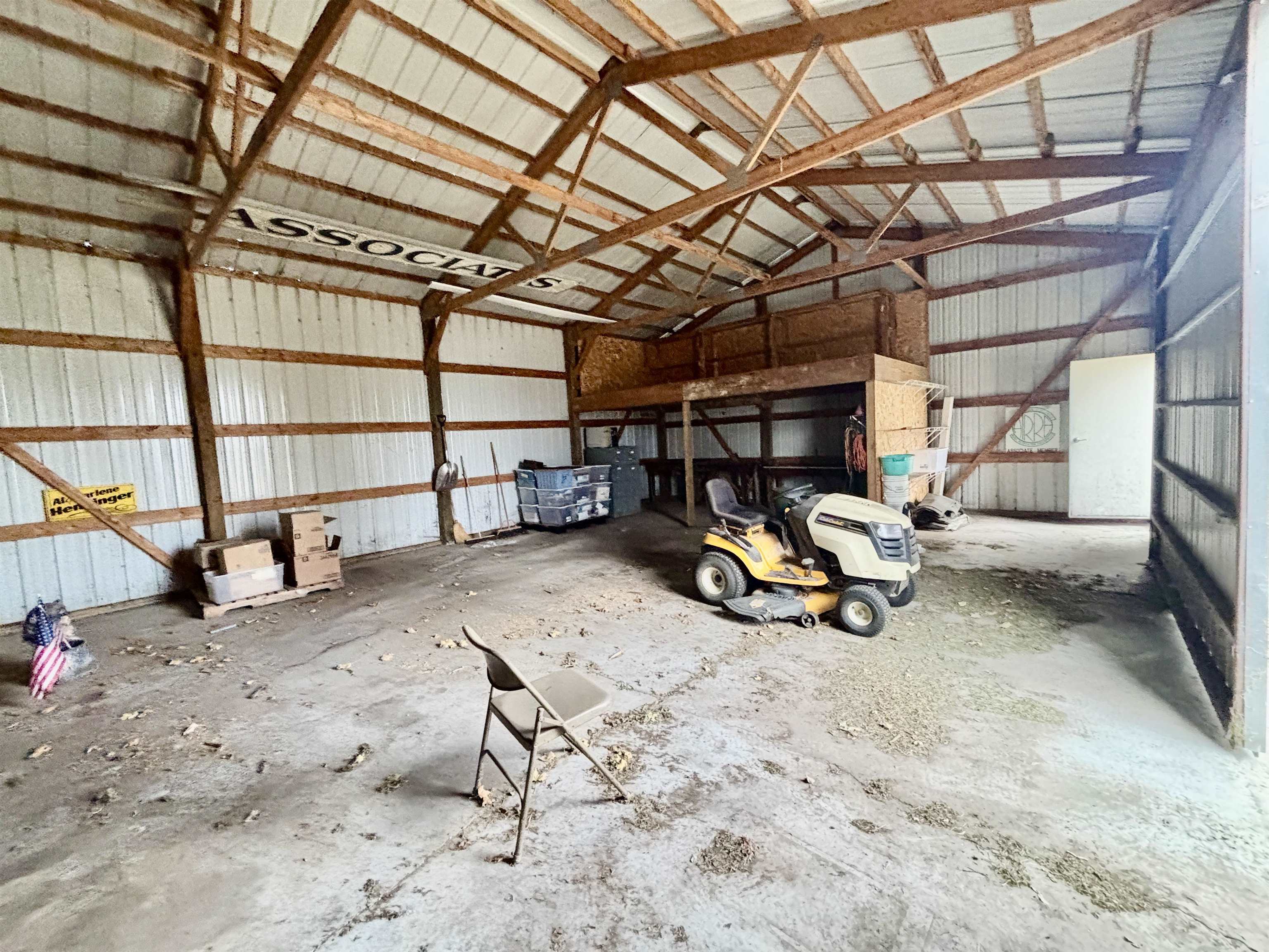 1306 South State Street Belvidere, IL 61008 - Photo 37 of 40