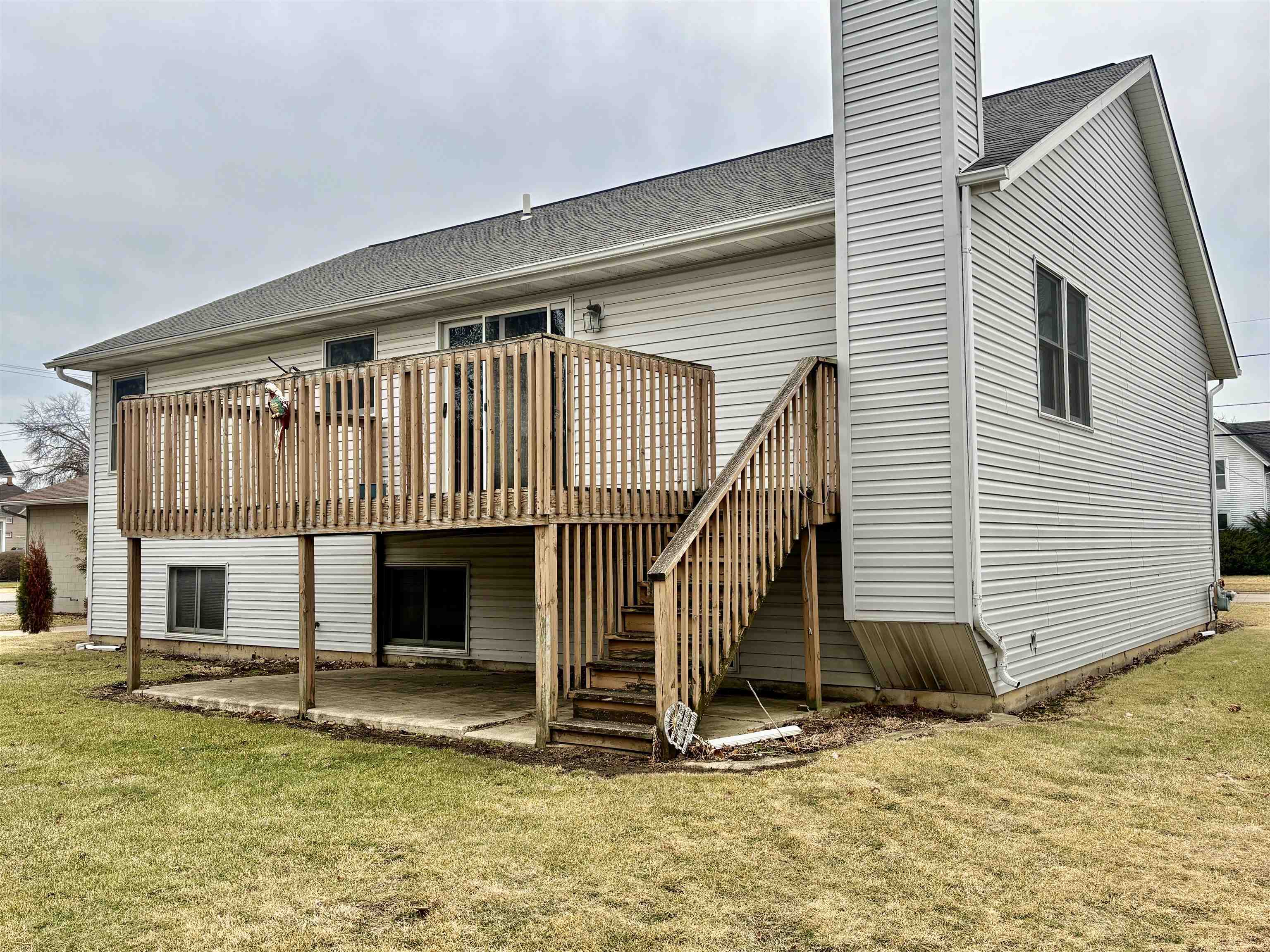 1306 South State Street Belvidere, IL 61008 - Photo 38 of 40