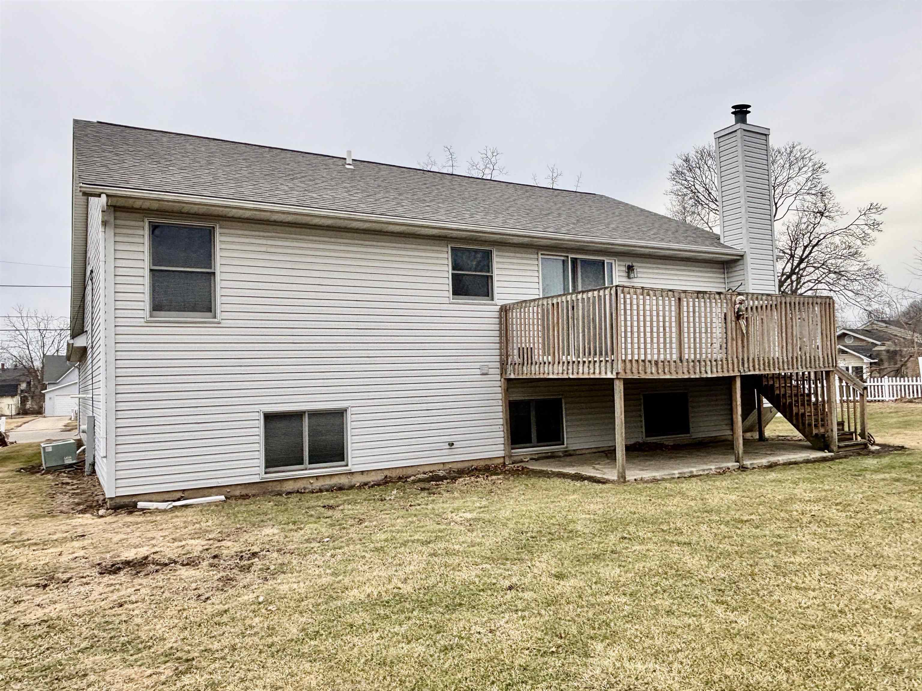 1306 South State Street Belvidere, IL 61008 - Photo 39 of 40