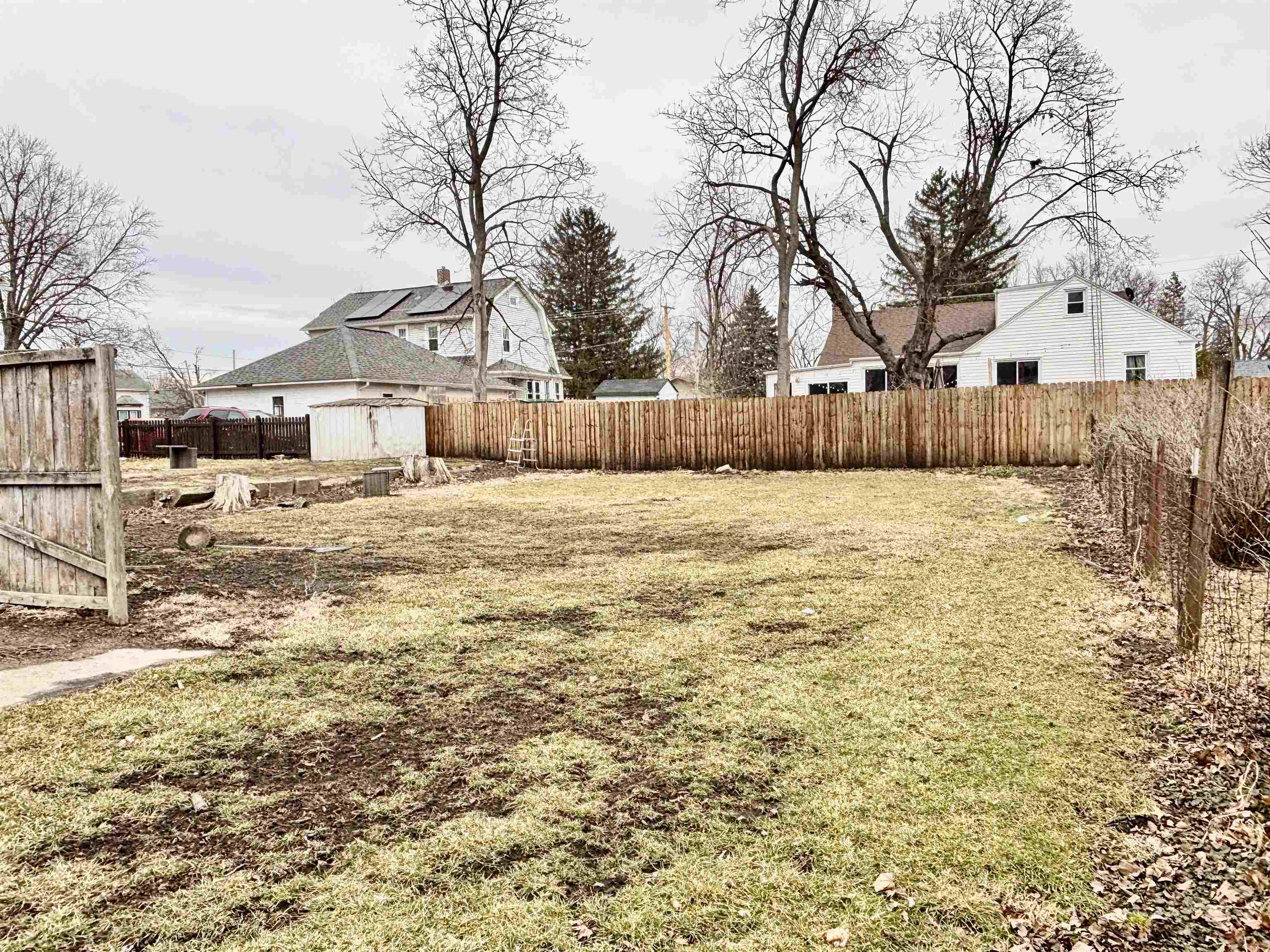 1306 South State Street Belvidere, IL 61008 - Photo 40 of 40