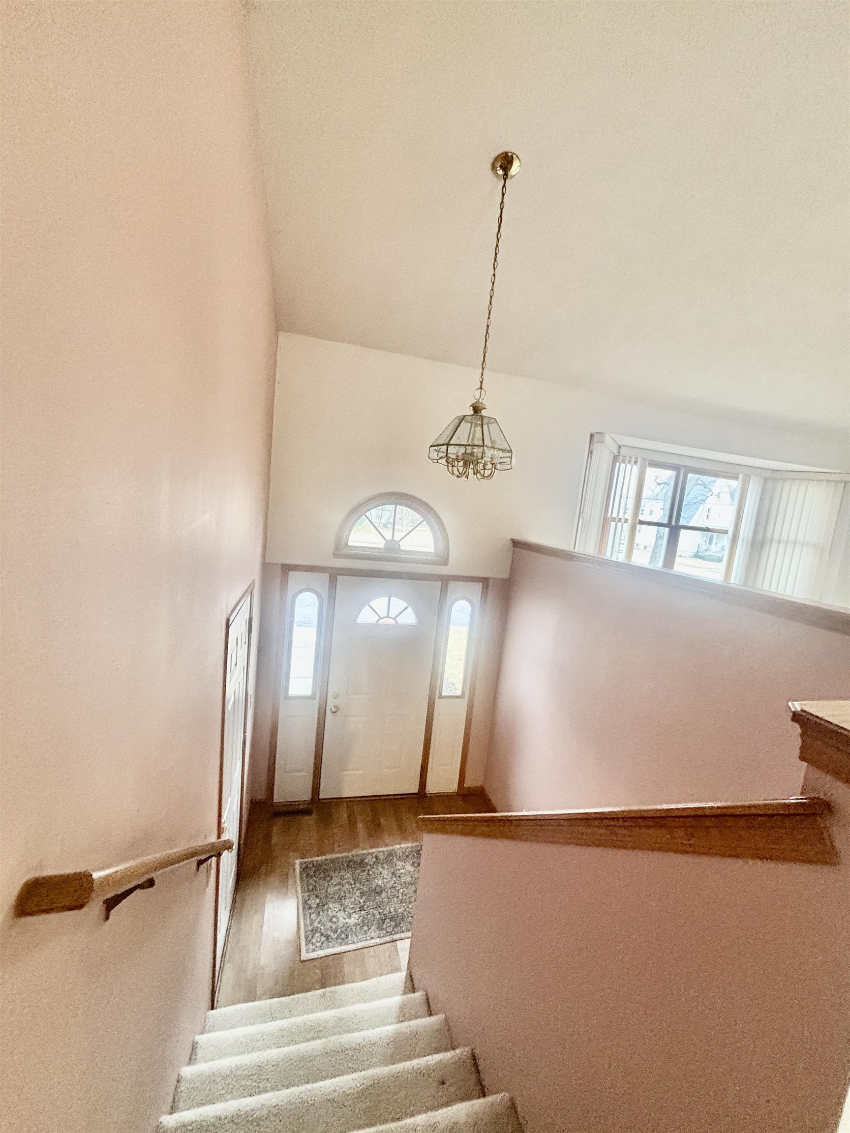 1306 South State Street Belvidere, IL 61008 - Photo 4 of 40